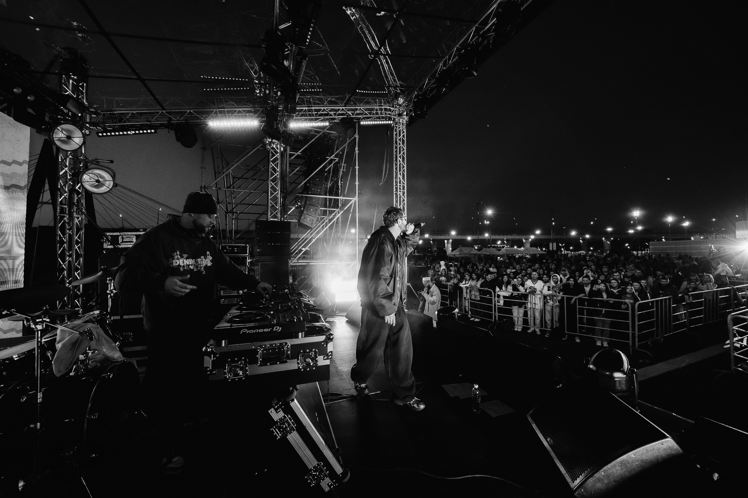 ЛАУД, КАССЕТА, Kristina Si x URAM FEST. Главная