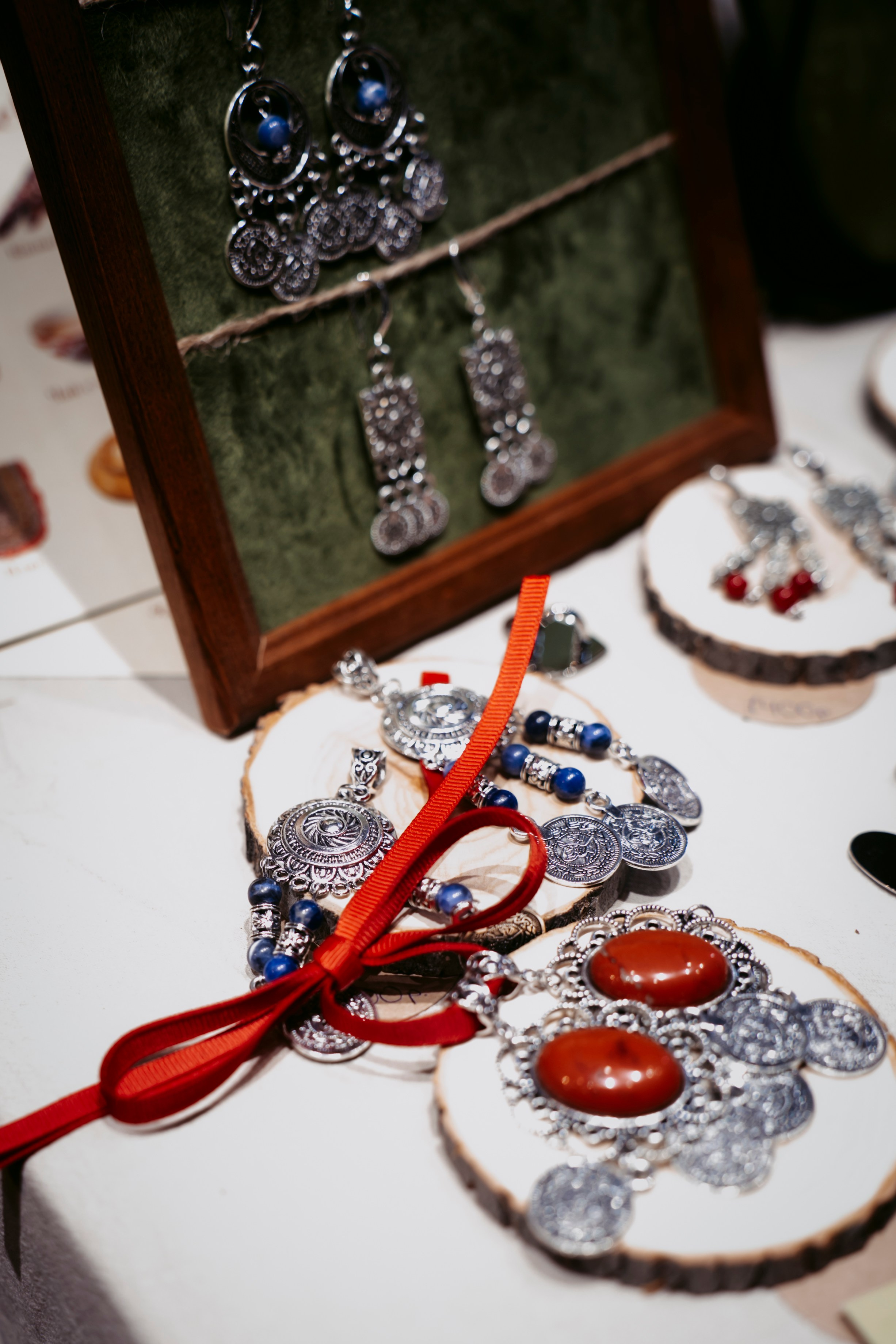 Фестиваль «Очень! Осень». Главная