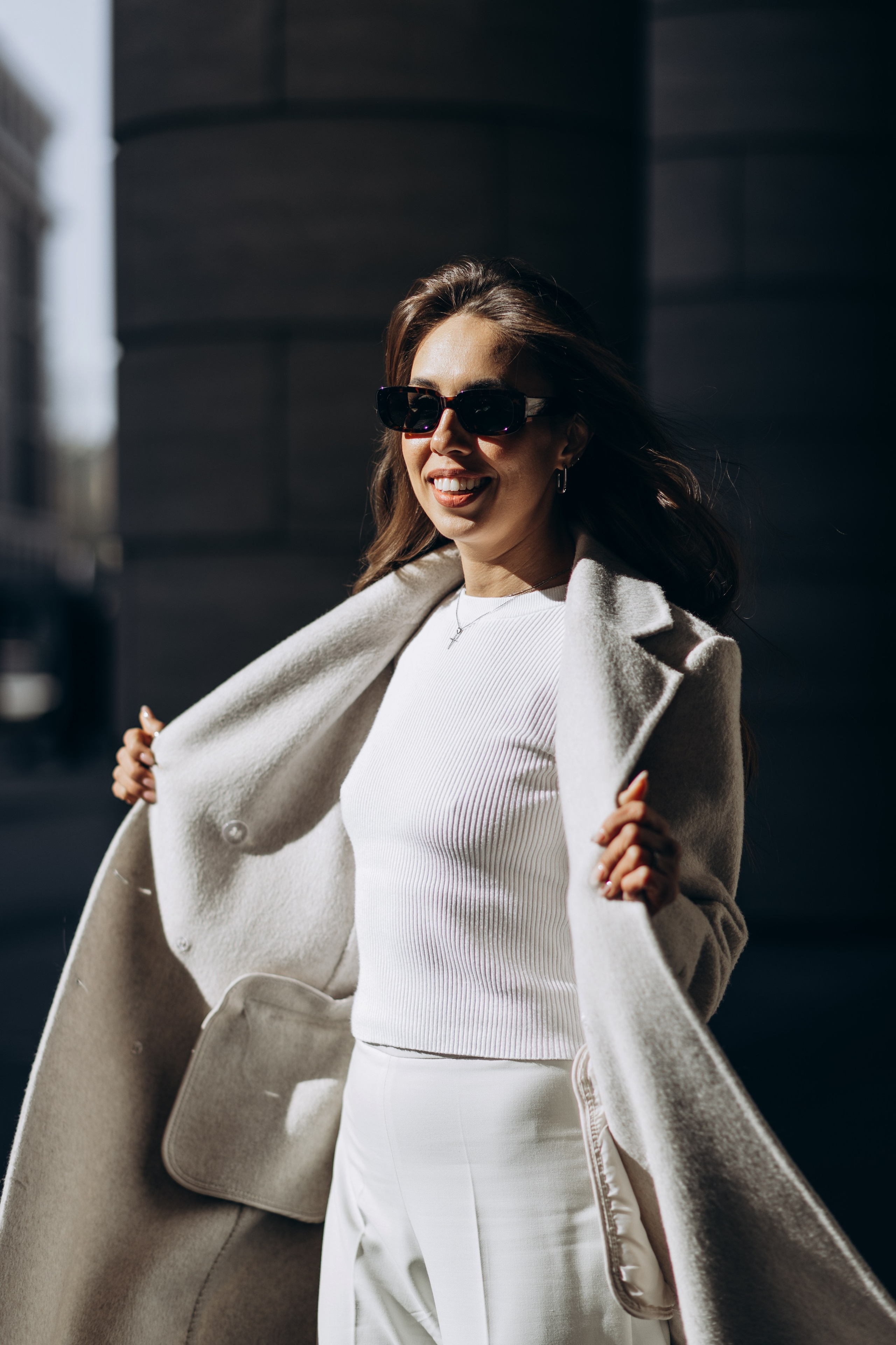 Ж. Фотограф в Санкт-Петербурге Арбатская Наталья