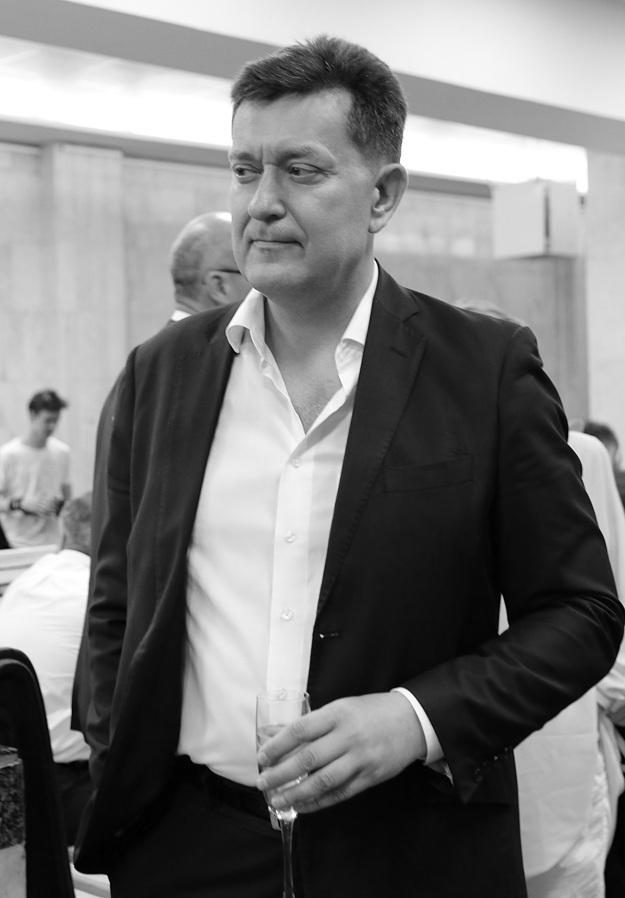 ТЭФИ Летопись Победы