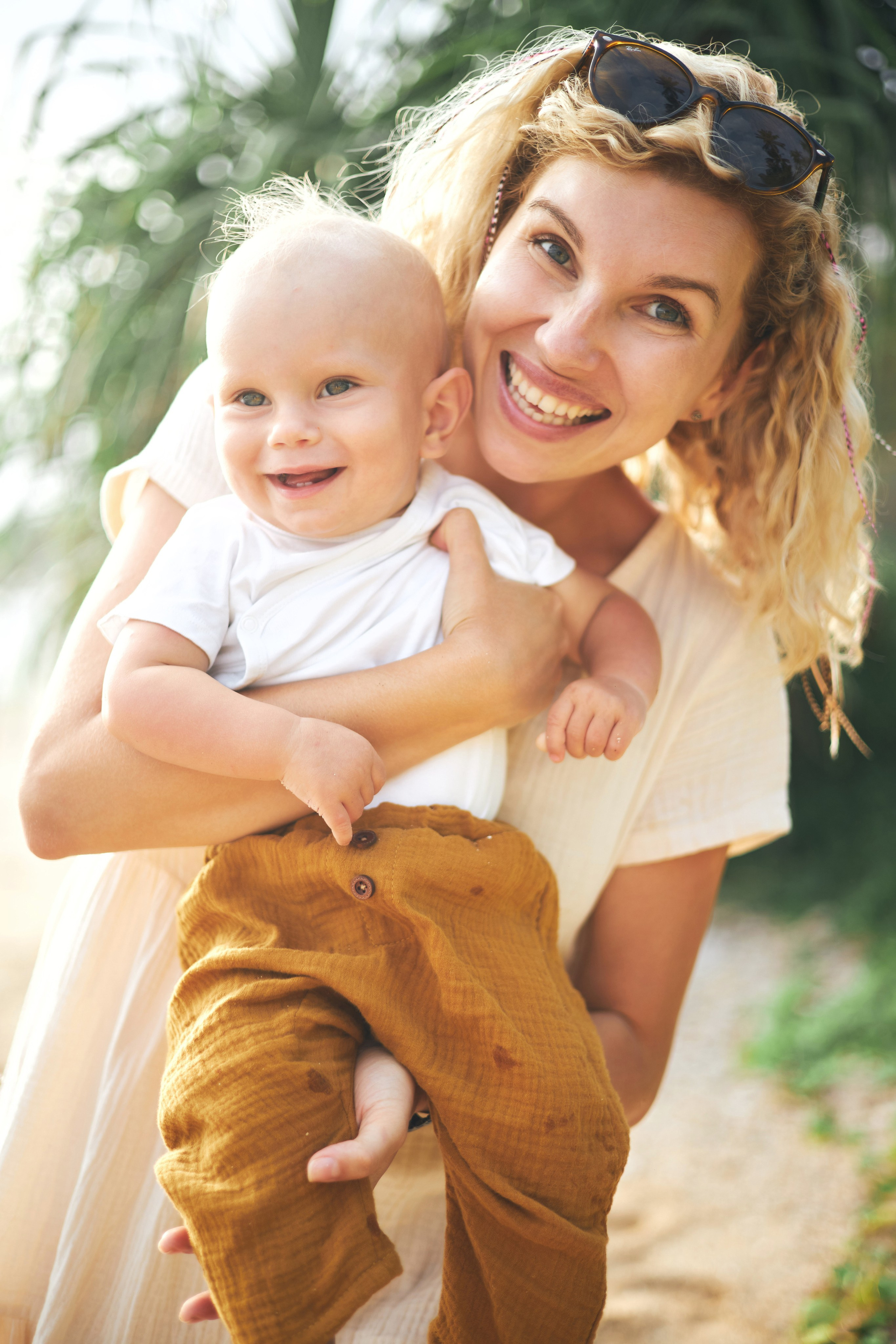 31. Фотограф Недорез Александр в Москве. Репортаж на ваших мероприятиях