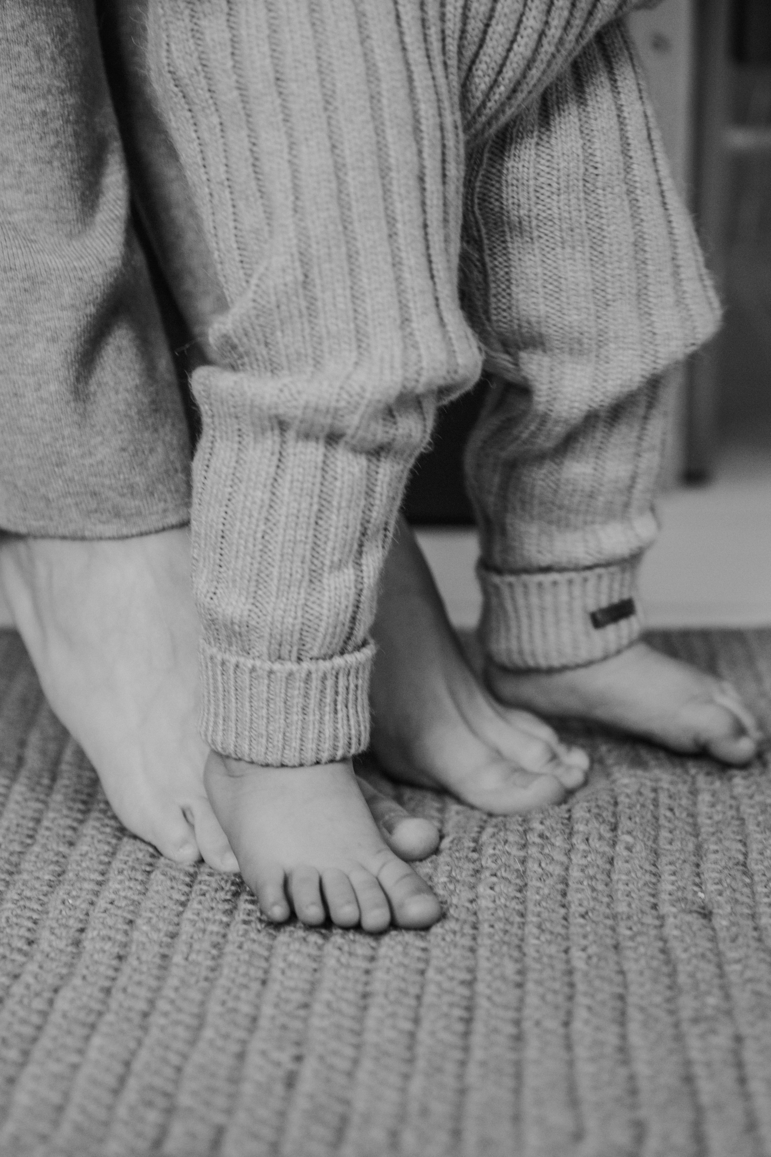 Влада, Кирилл и Маюша. Персональный, семейный и портретный фотограф в Воронеже Майя Яхонтова