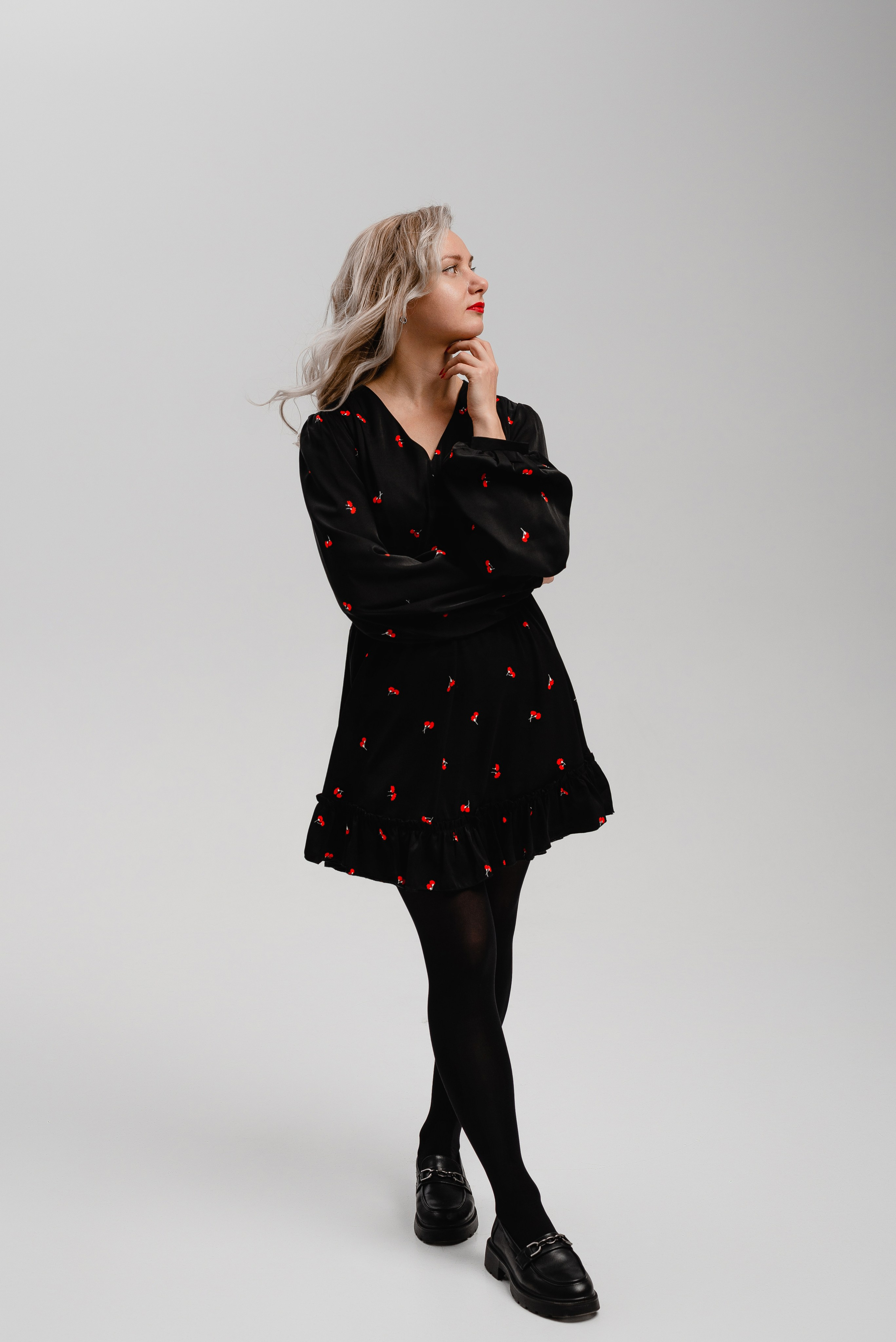 Девичник. Семейный и детский фотограф Иваново Ксения Азаренкова