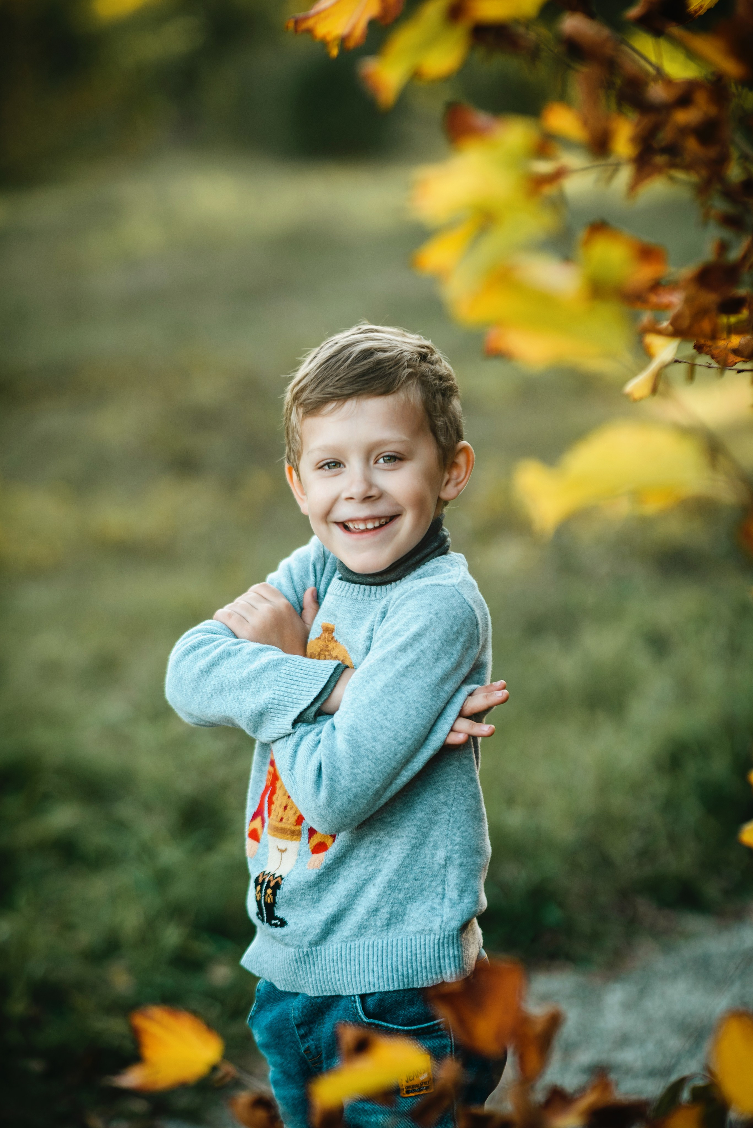 Съёмки на улице. Выпускные альбомы. Южноуральск