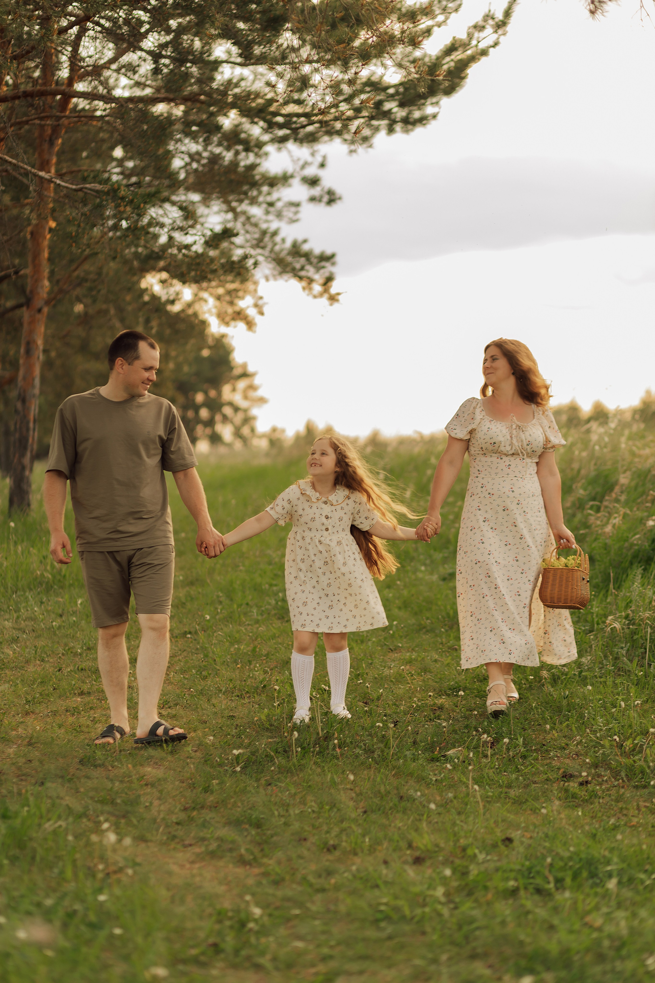 № 8. Фотограф в Москве Юлия Хамзина