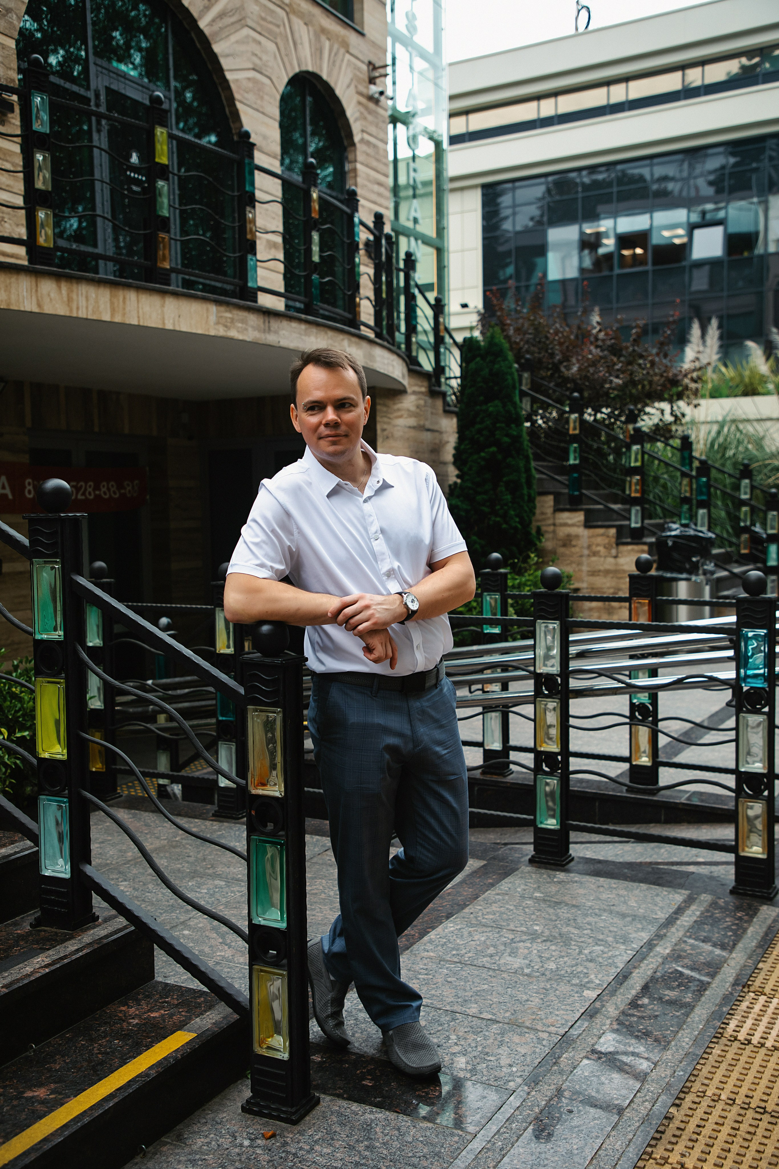 Свадьба в Сочи. Свадебный и семейный фотограф/видеограф в Краснодаре Наталья Осинская