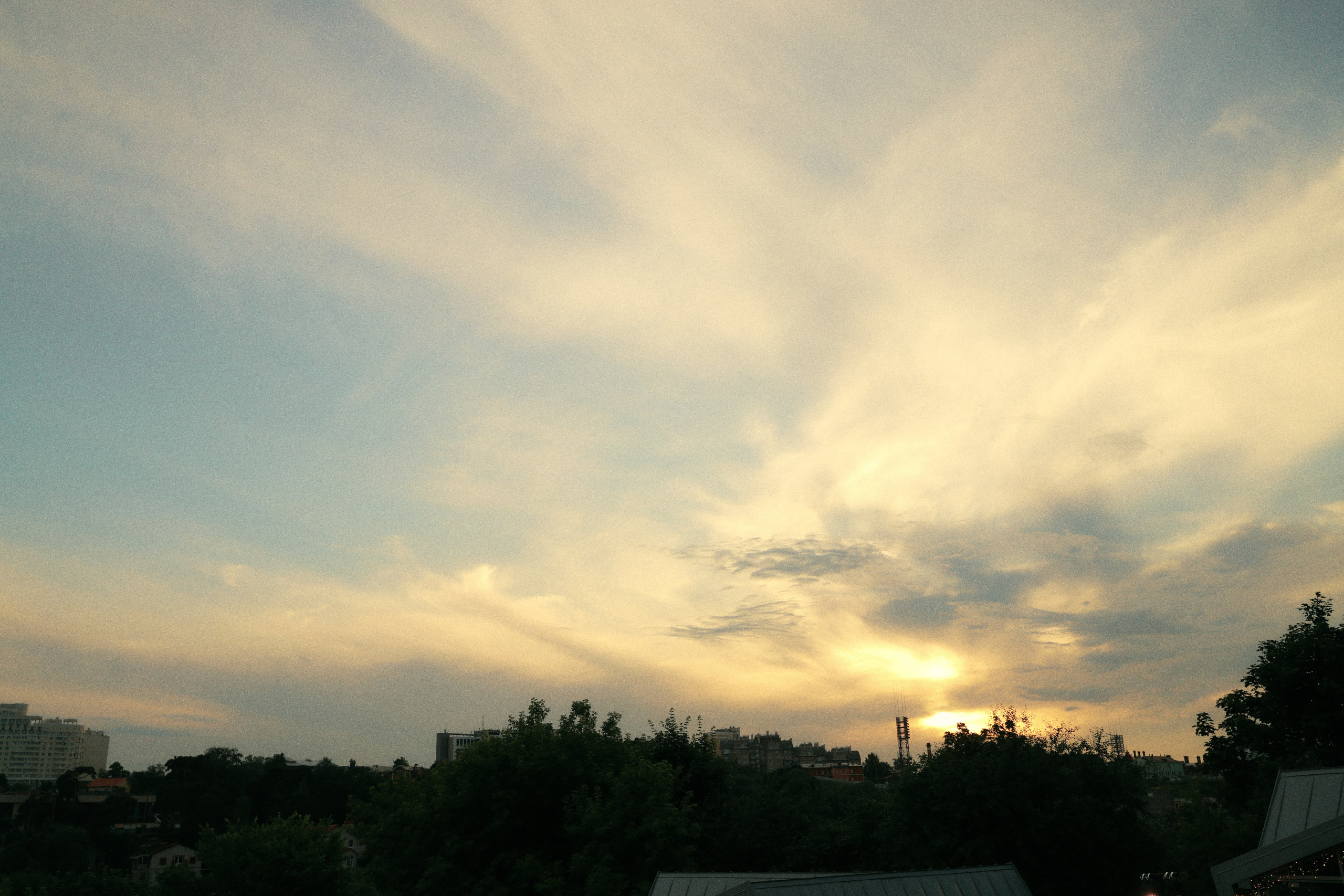 Атмо. Фотограф во Владимире, Москве и Суздале — Полина Романычева