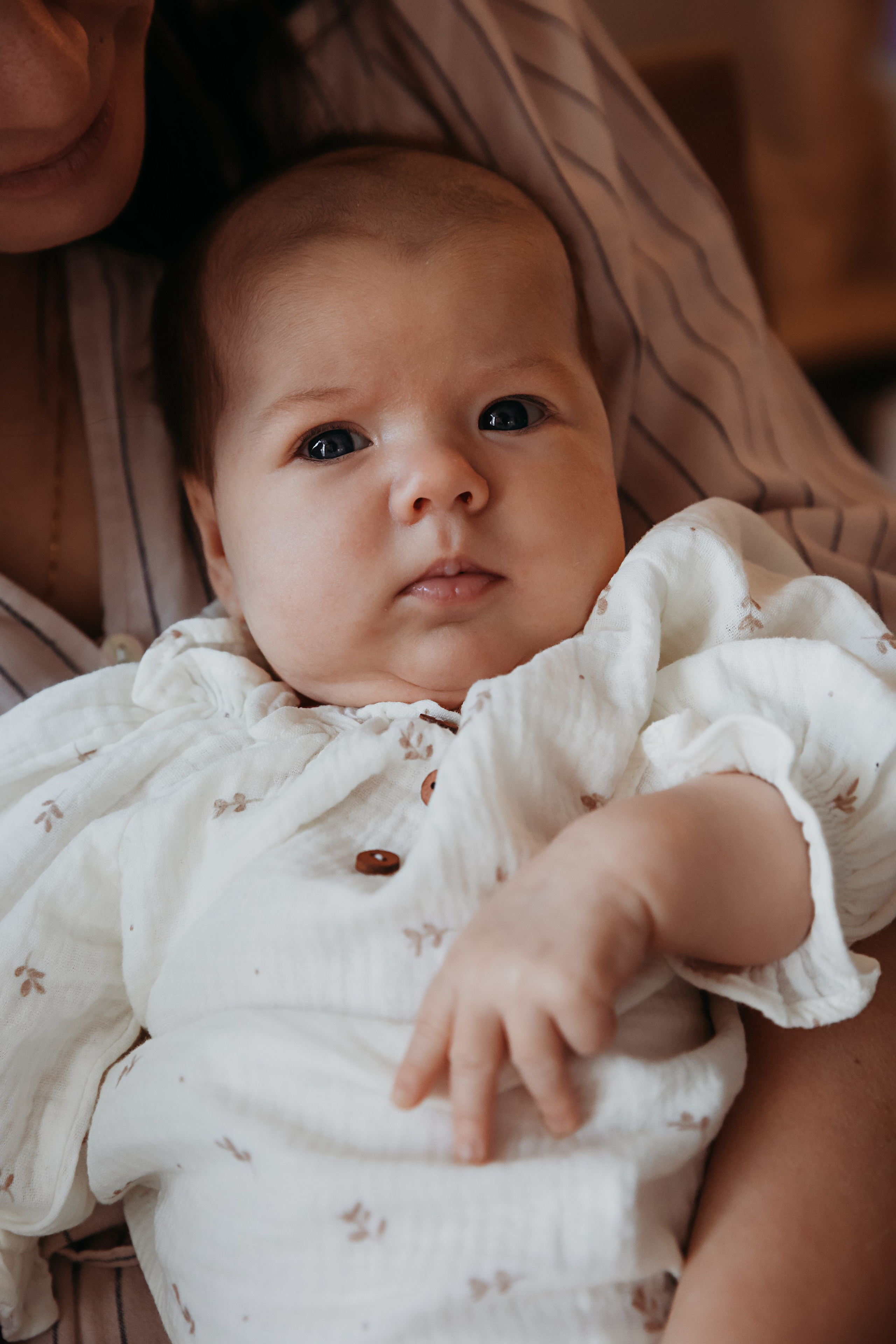 Малыши. Леся Гаранина. Семейный фотограф/видеограф Москва и область
