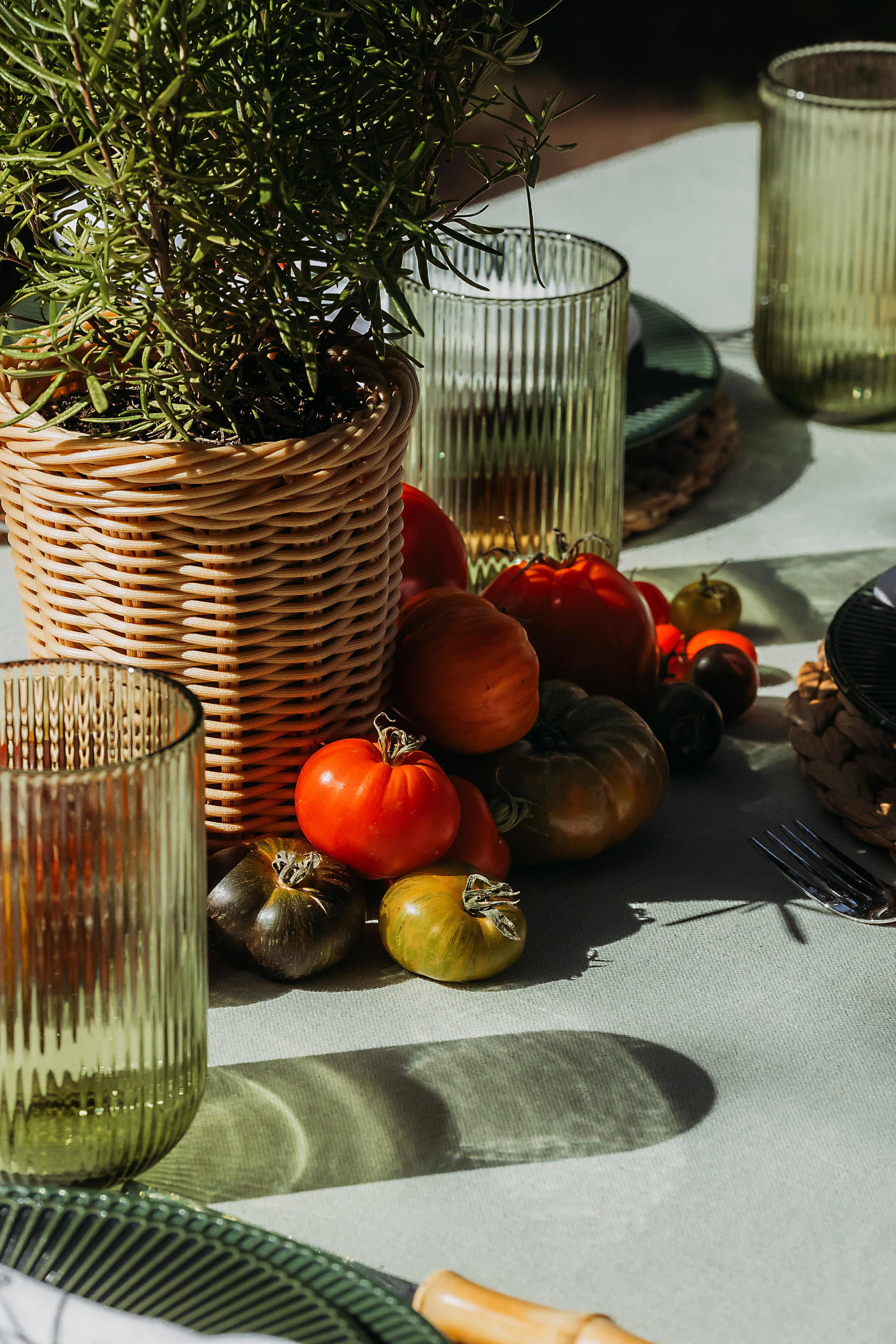 Родные люди «Итальянский день». Леся Гаранина. Семейный фотограф/видеограф Москва и область