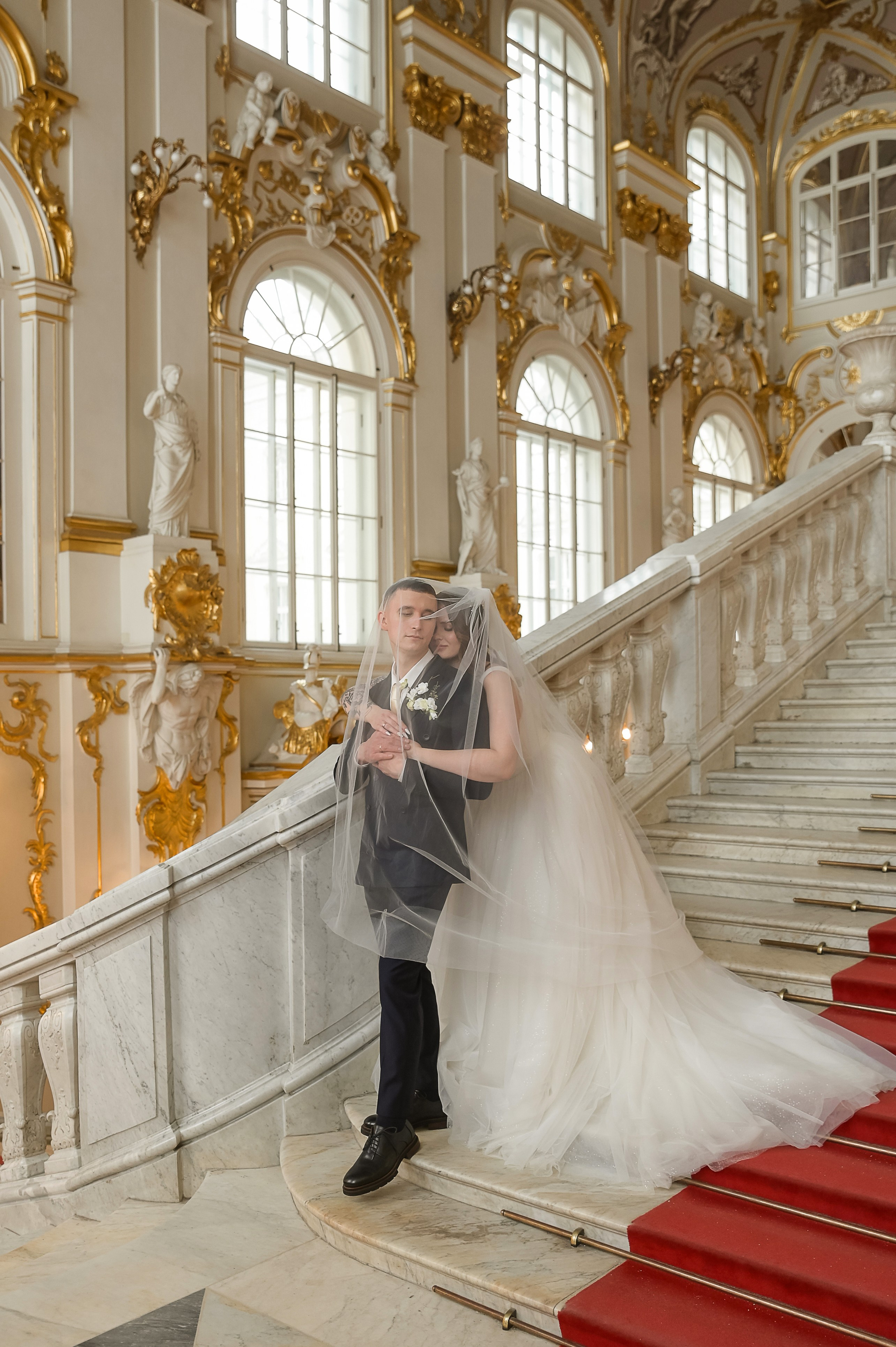 Алексей|Дари. Свадебный фотограф в Санкт Петербурге и Москве Падерина Кристина