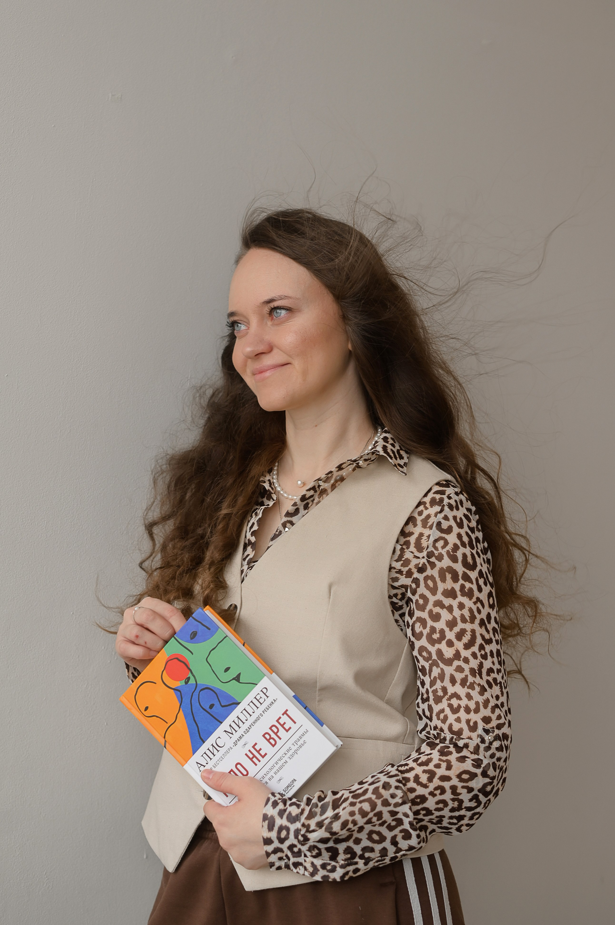 Аня. Свадебный фотограф в Санкт Петербурге Падерина Кристина