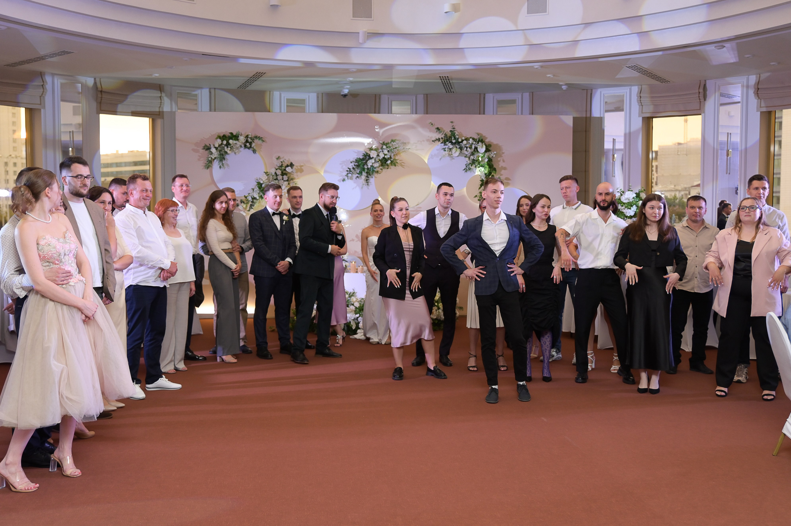 Никита|Лиза. Свадебный фотограф в Санкт Петербурге и Москве Падерина Кристина