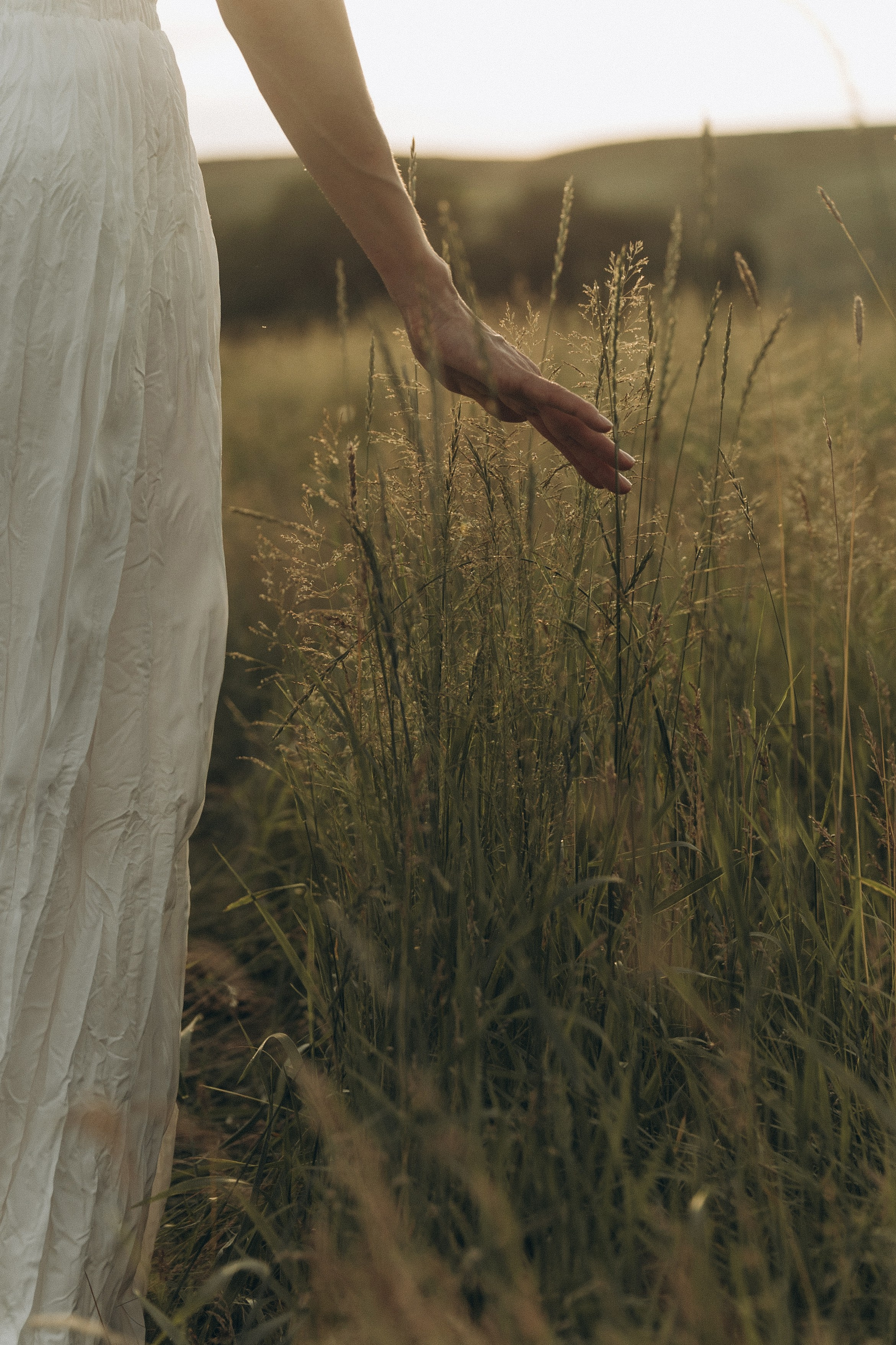 Леся. Свадебный и семейный фотограф в Екатеринбурге Катя Буряк