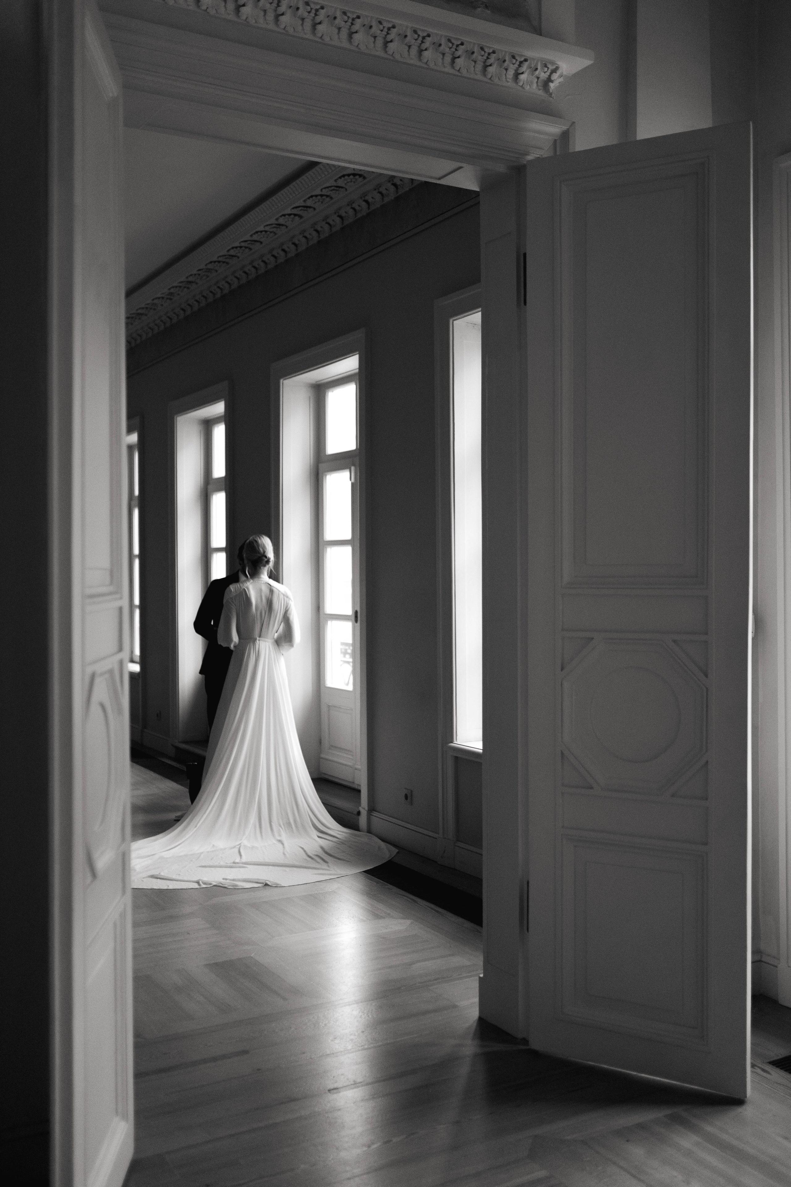 Оля и Герман. Главная