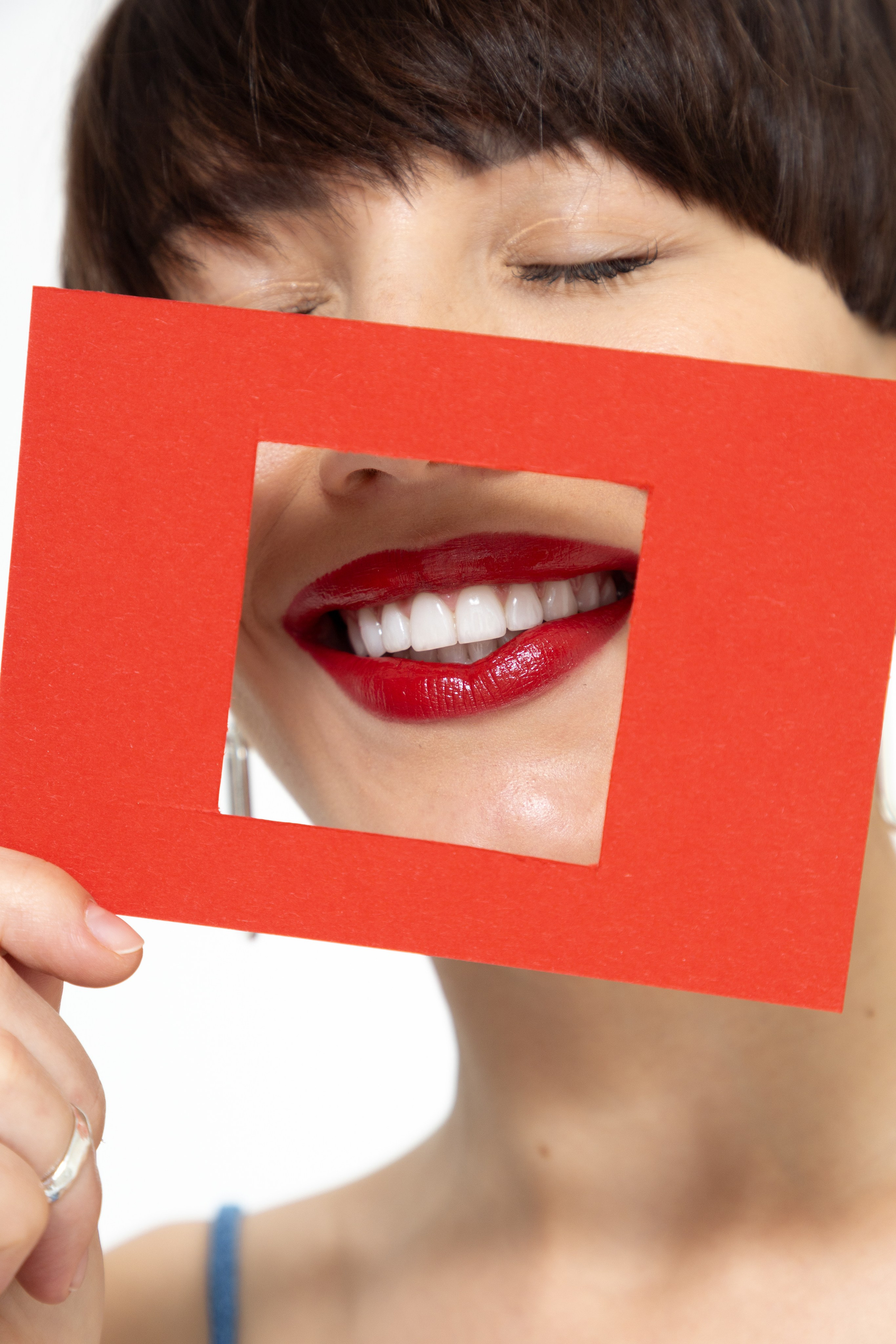 Контент-фотограф Надежда Нудельман