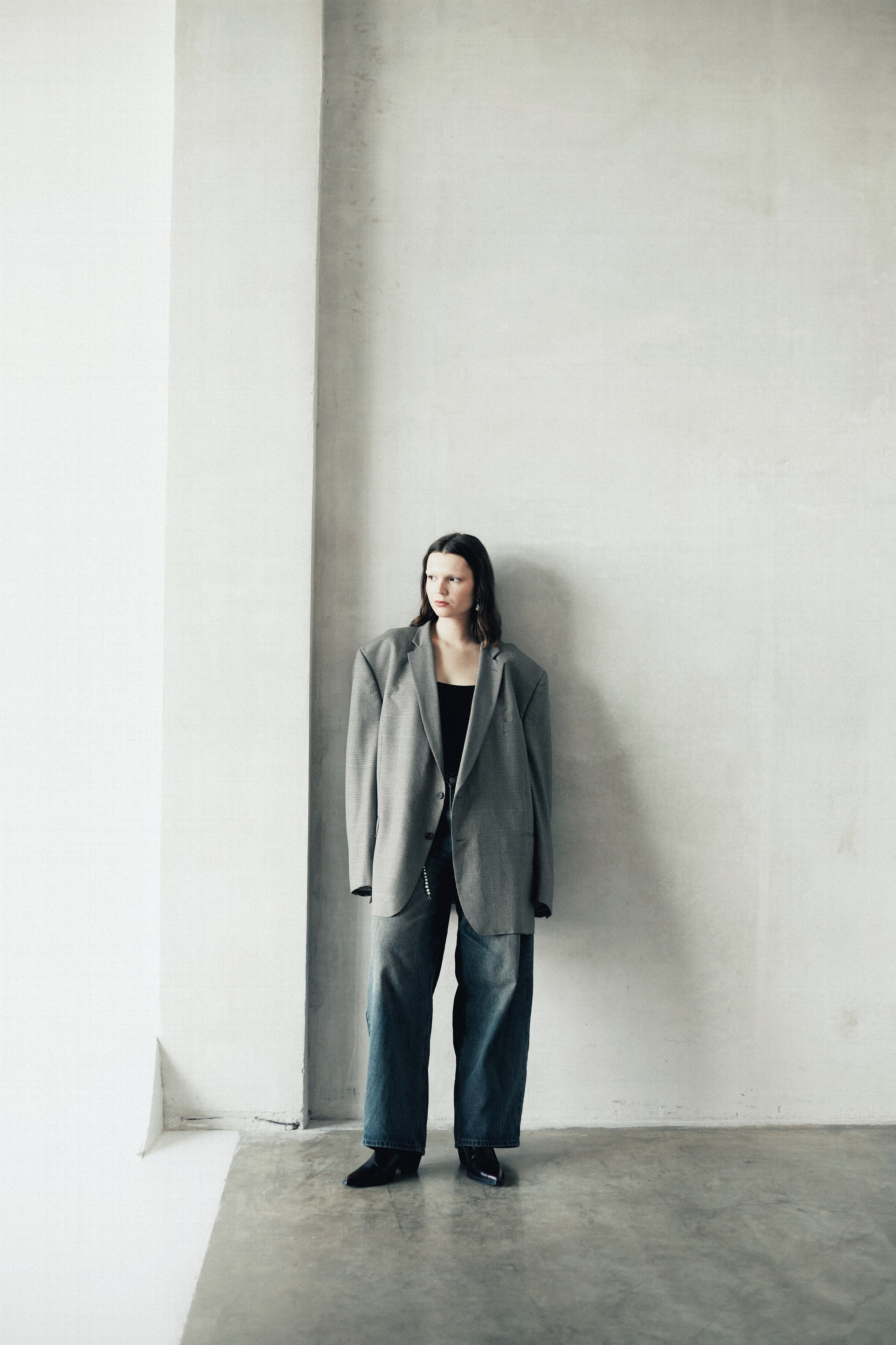 Катя. Фотограф Ионова Анастасия, г Владивосток