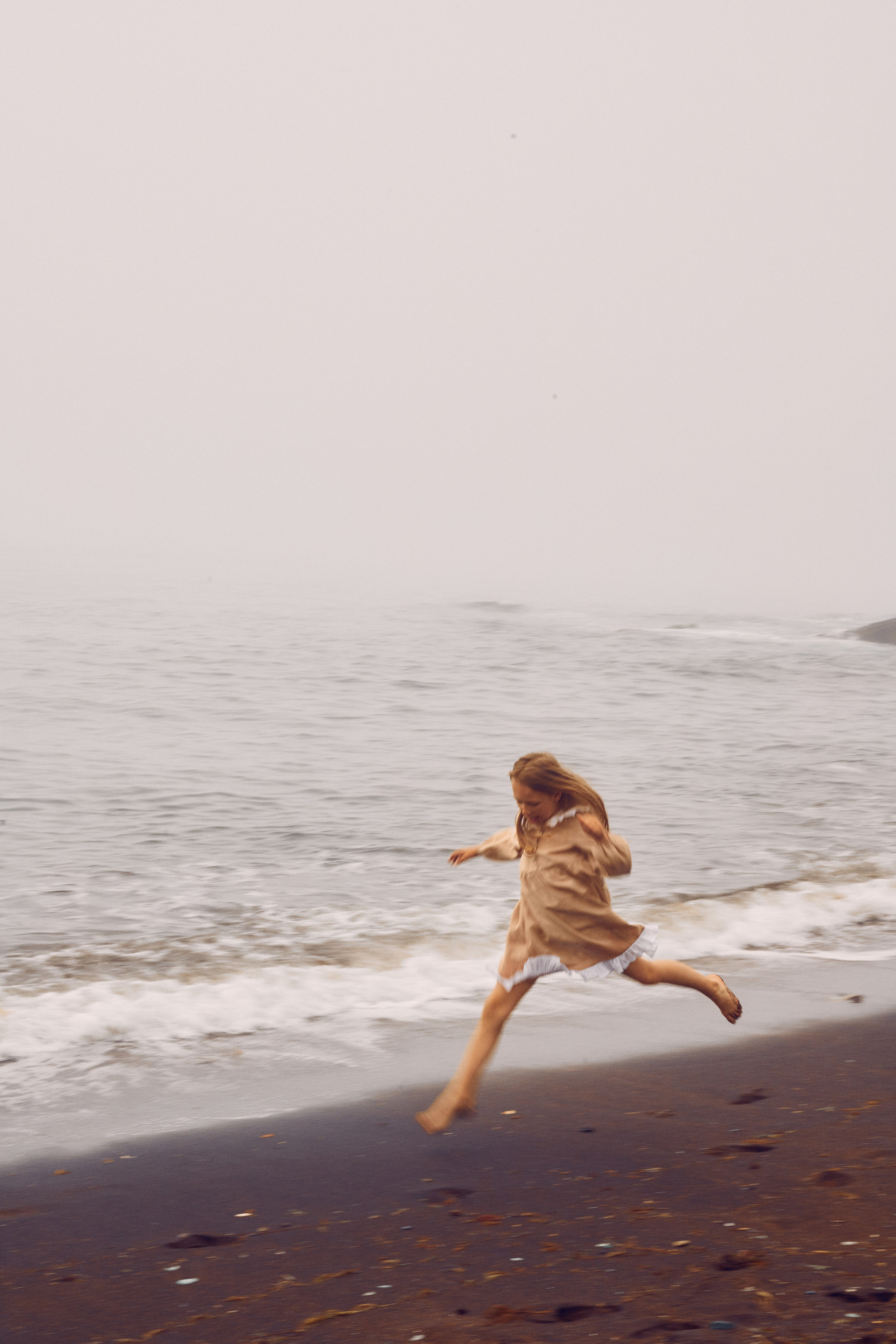 Выходные на море. Фотограф Ионова Анастасия, г Владивосток