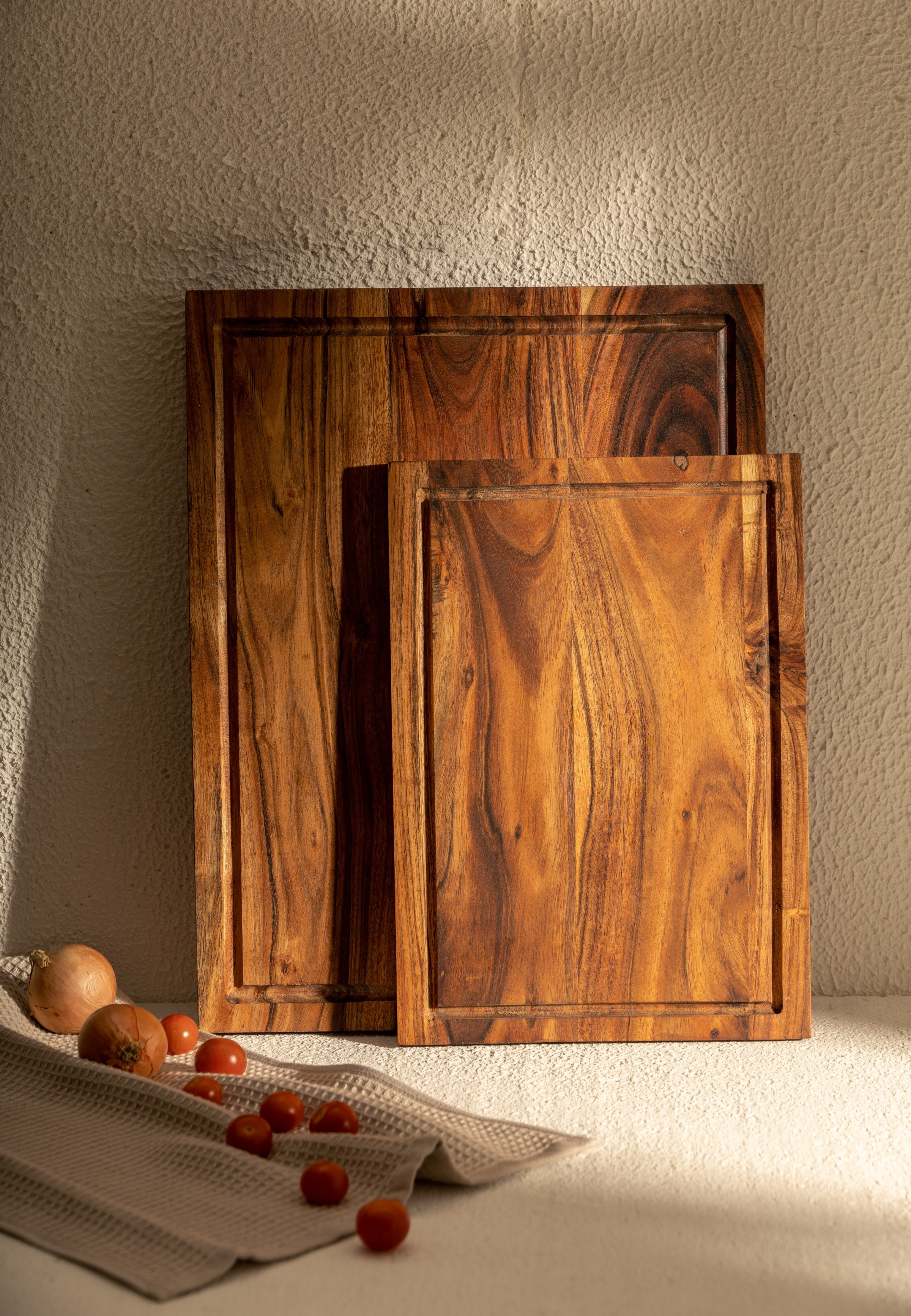 Посуда | Портфолио предметного фотографа. Новосибирск. Съемка фото и видео для маркетплейсов Вайлдберриз, Озон в Новосибирске