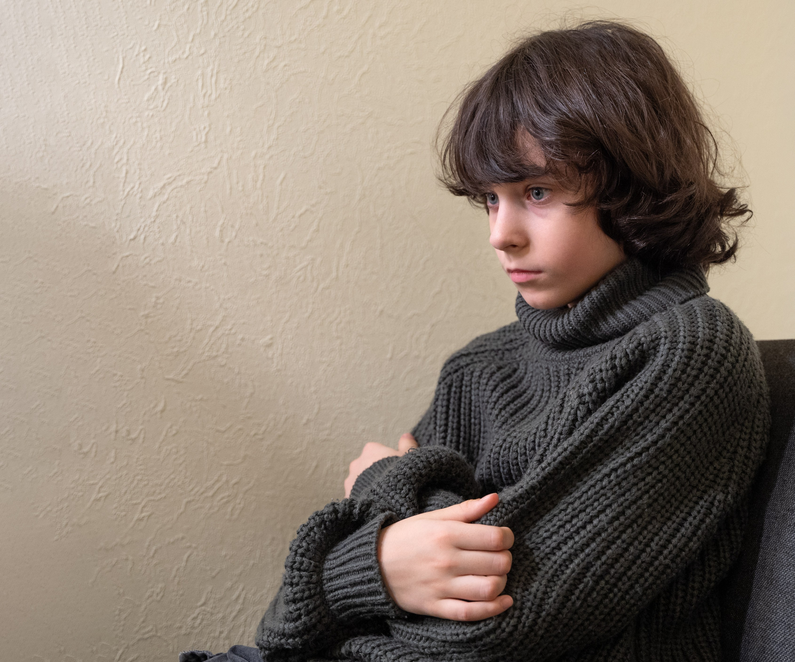 Съемка фильма «Лед». Портретный фотограф в Москве Казьмина Олеся