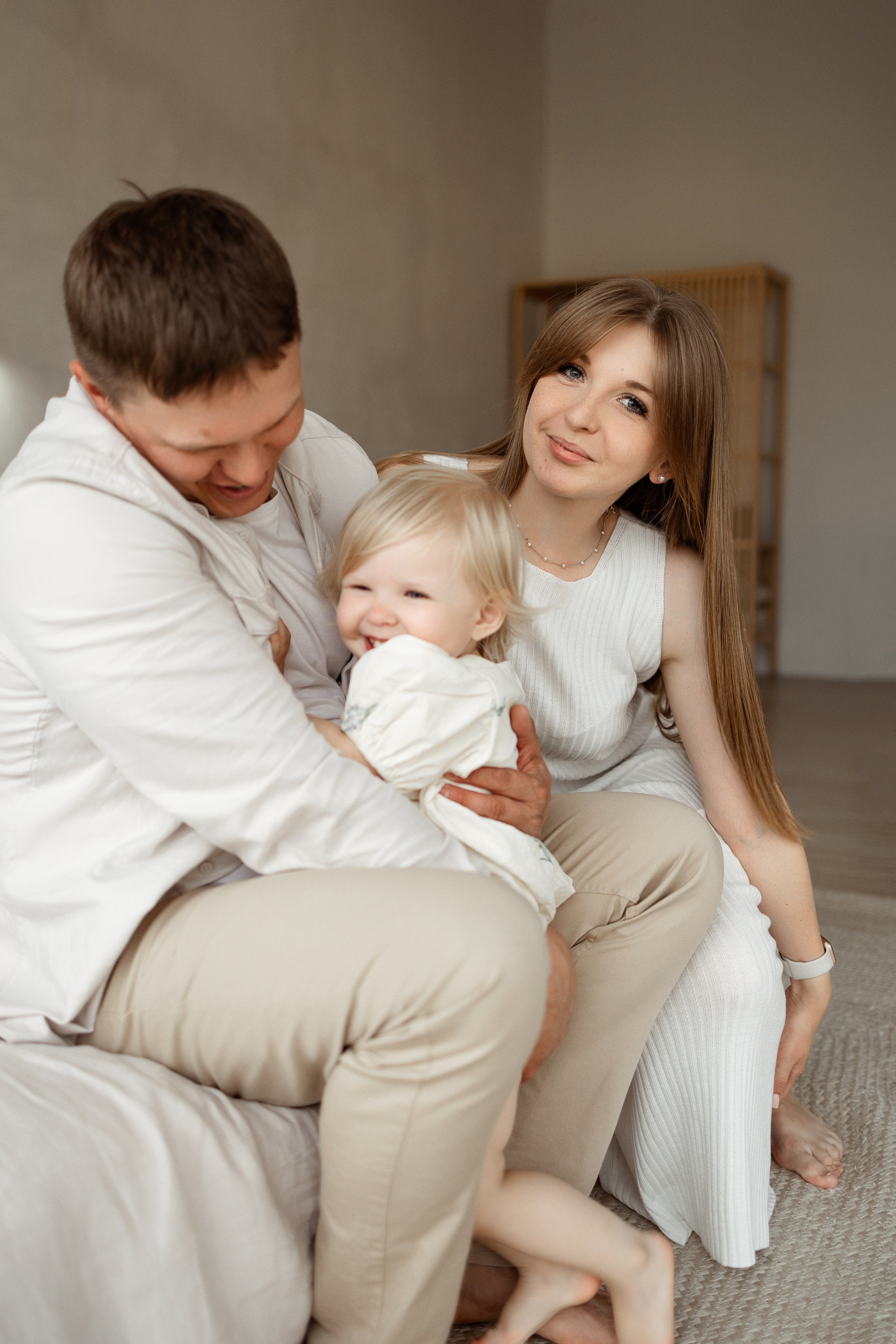 💛. Главная