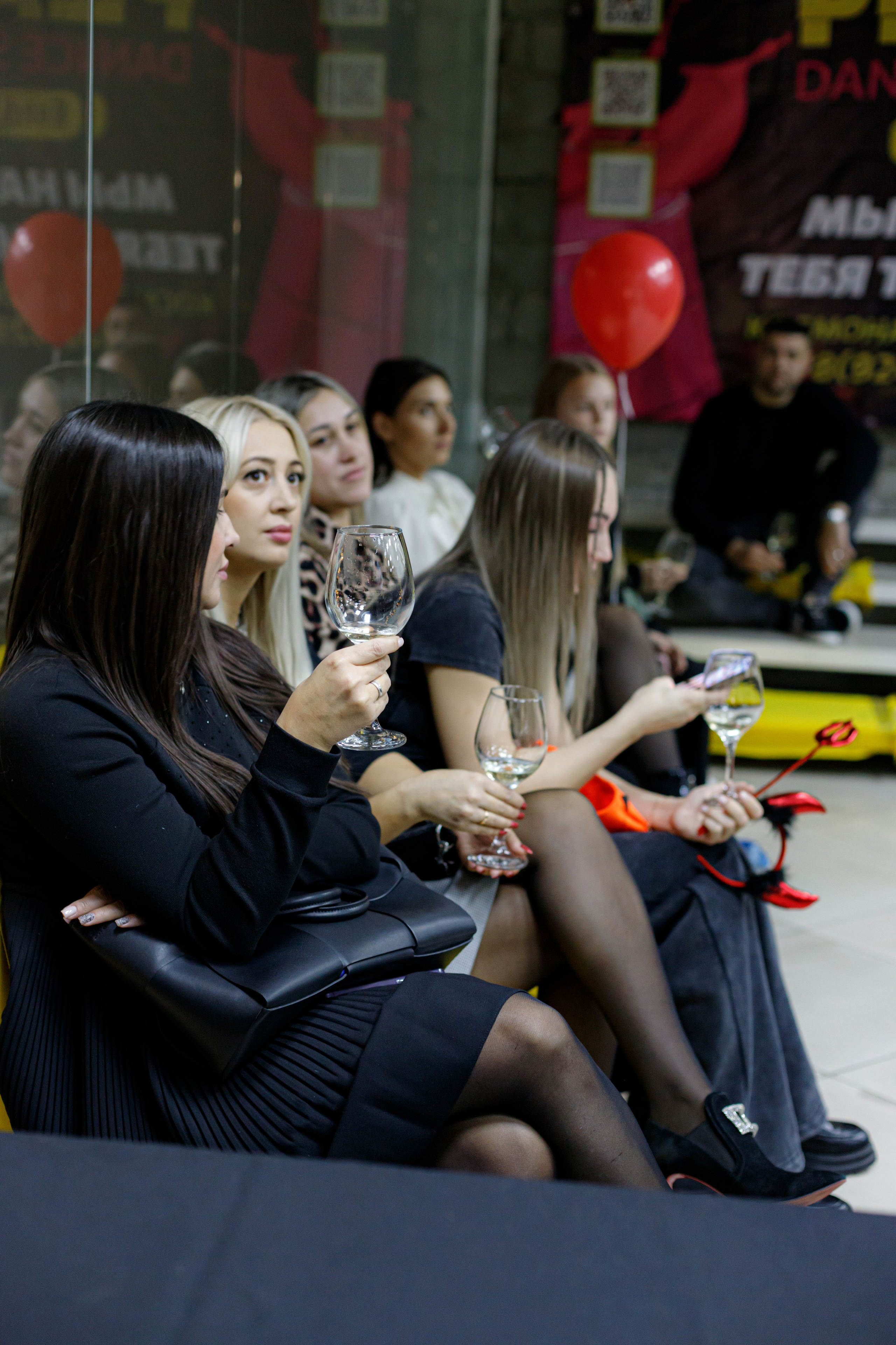 HALLOWEEN. Photokarish