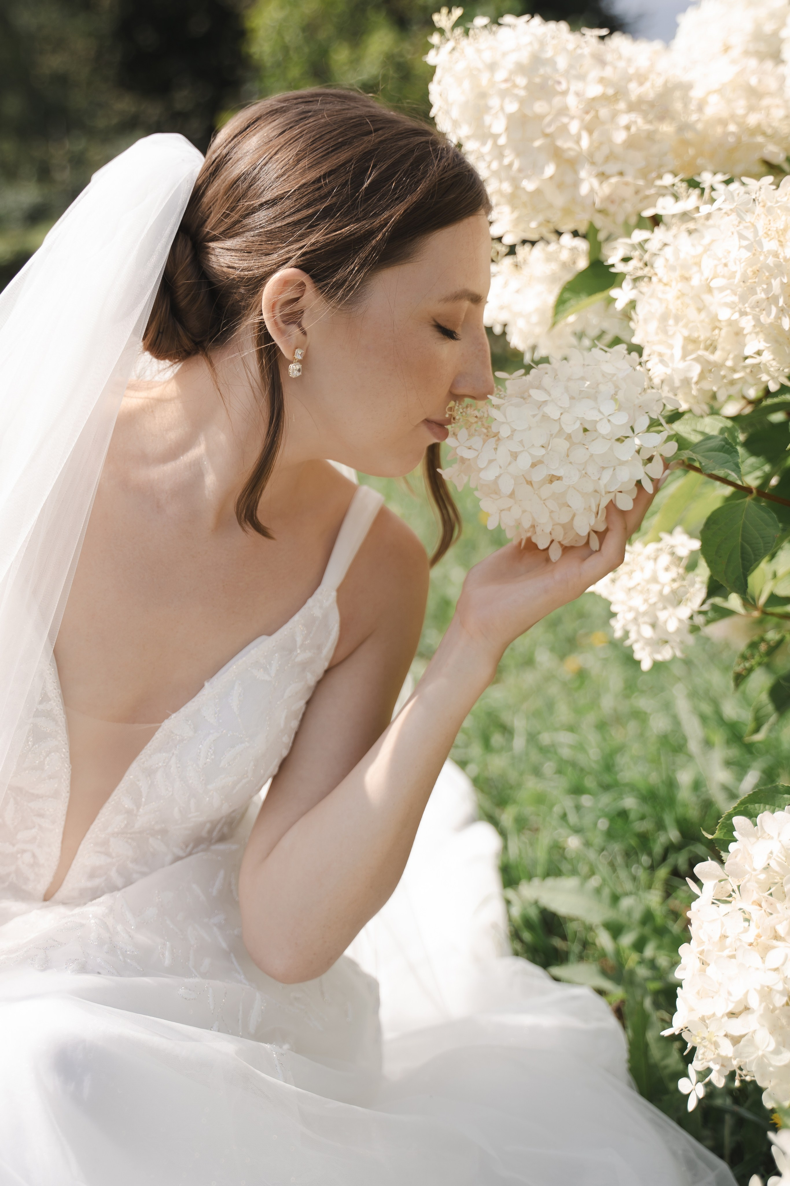 Артур и Гульназ. Свадебная и семейная фото-видеосъемка в Уфе, Москве