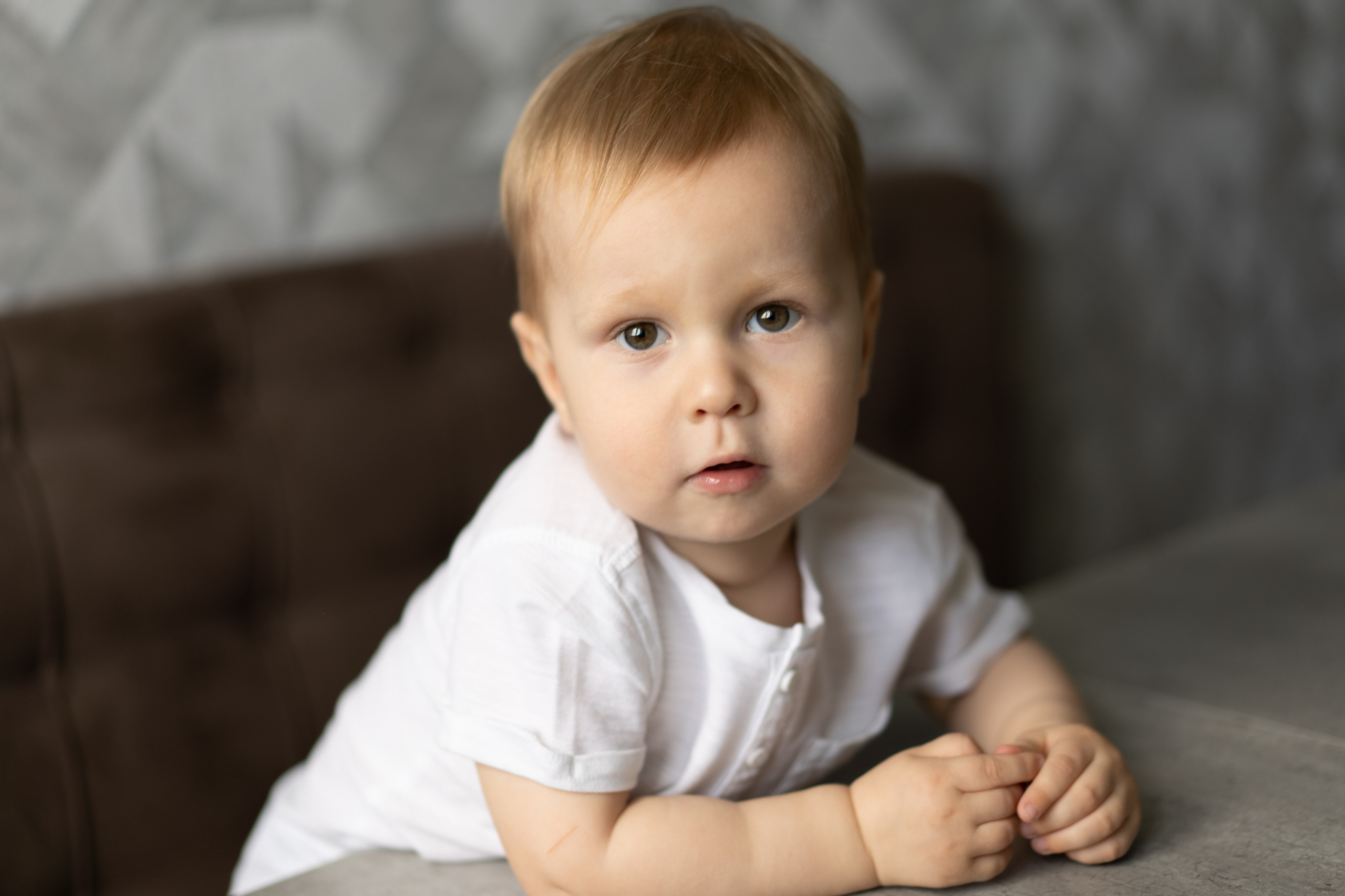 Семья. Ваш семейный и детский фотограф Софья в Москве