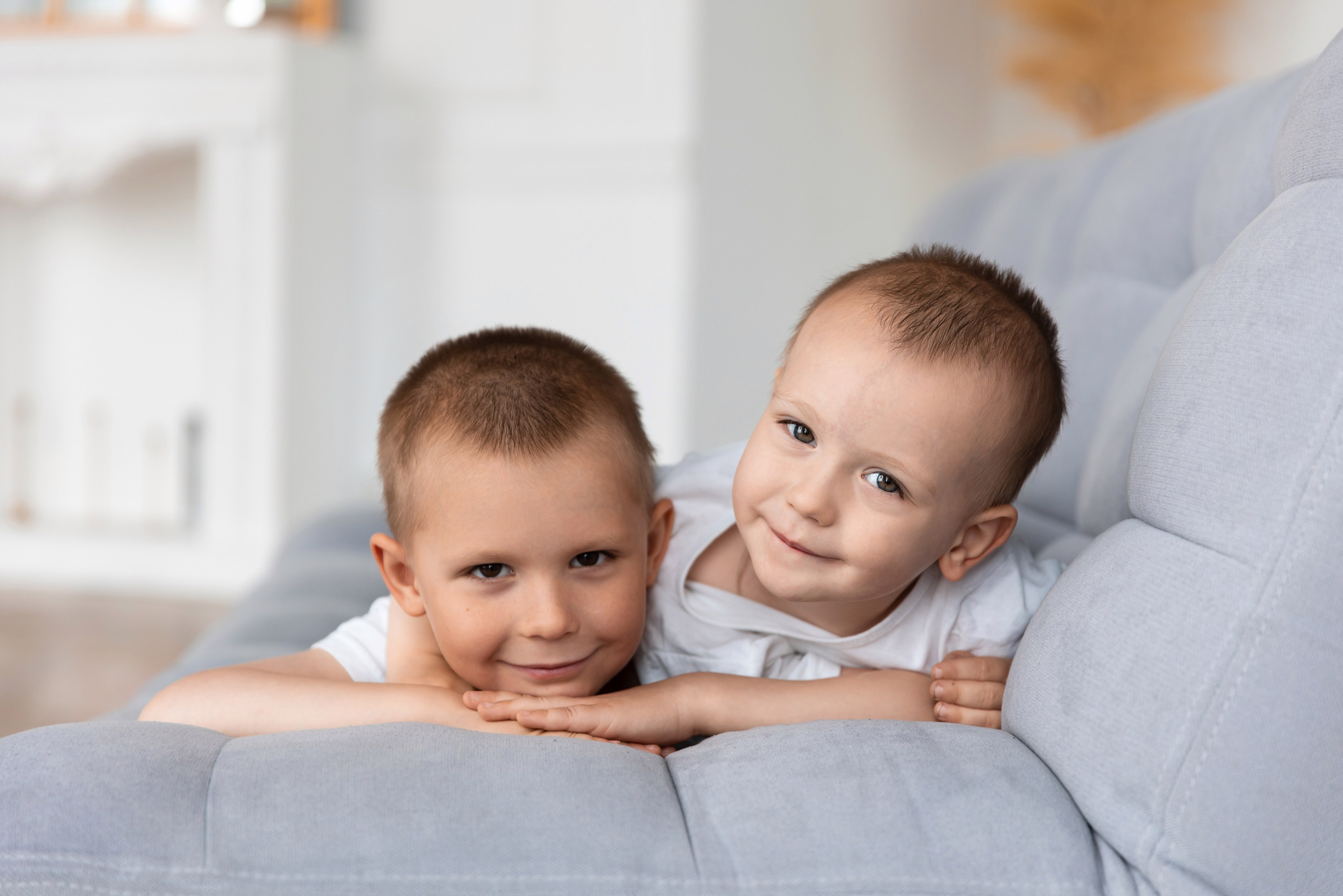 Воздух. Свадебный и семейный фотограф у Уфе Евгения Сазонова