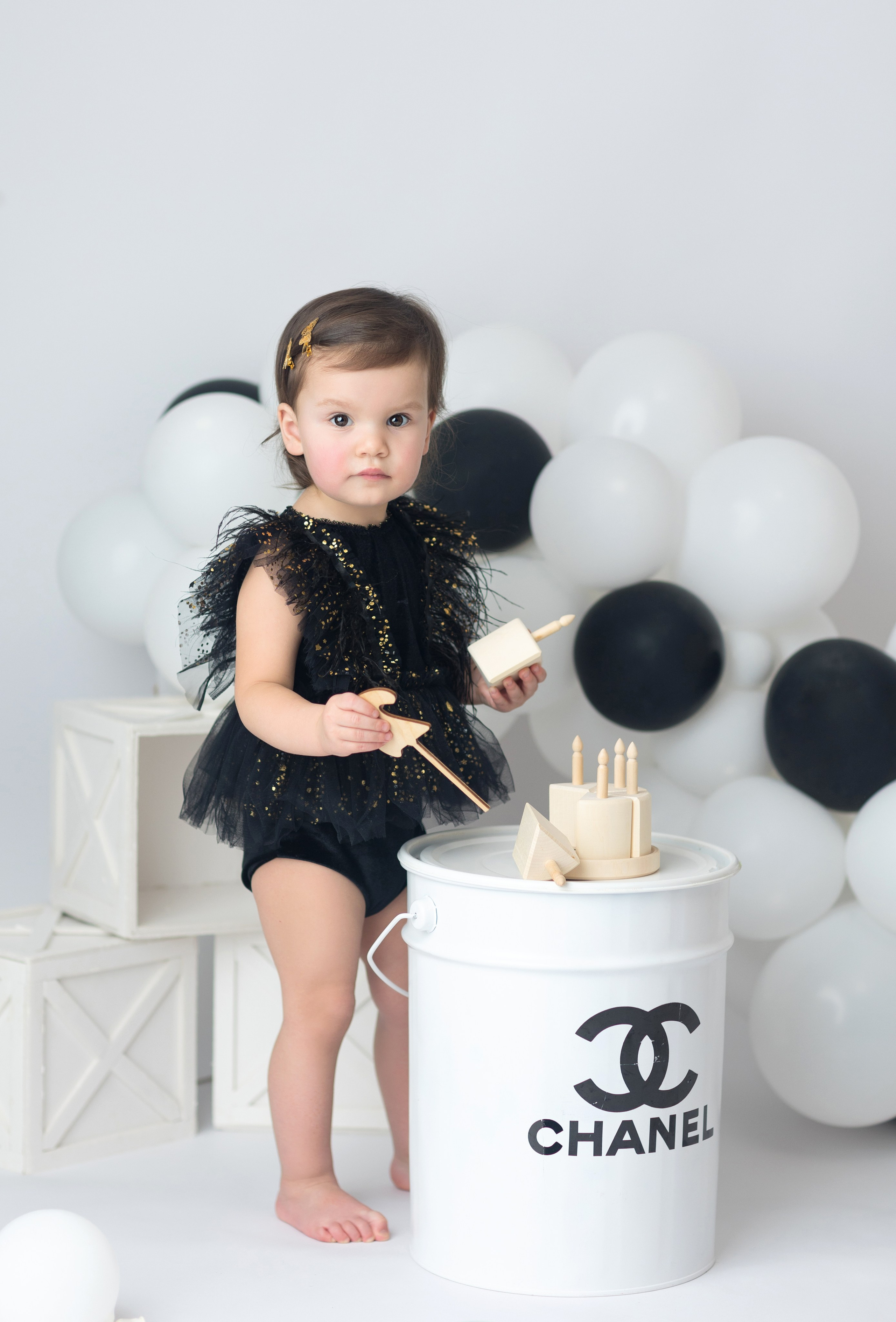 Годовасики. Главная