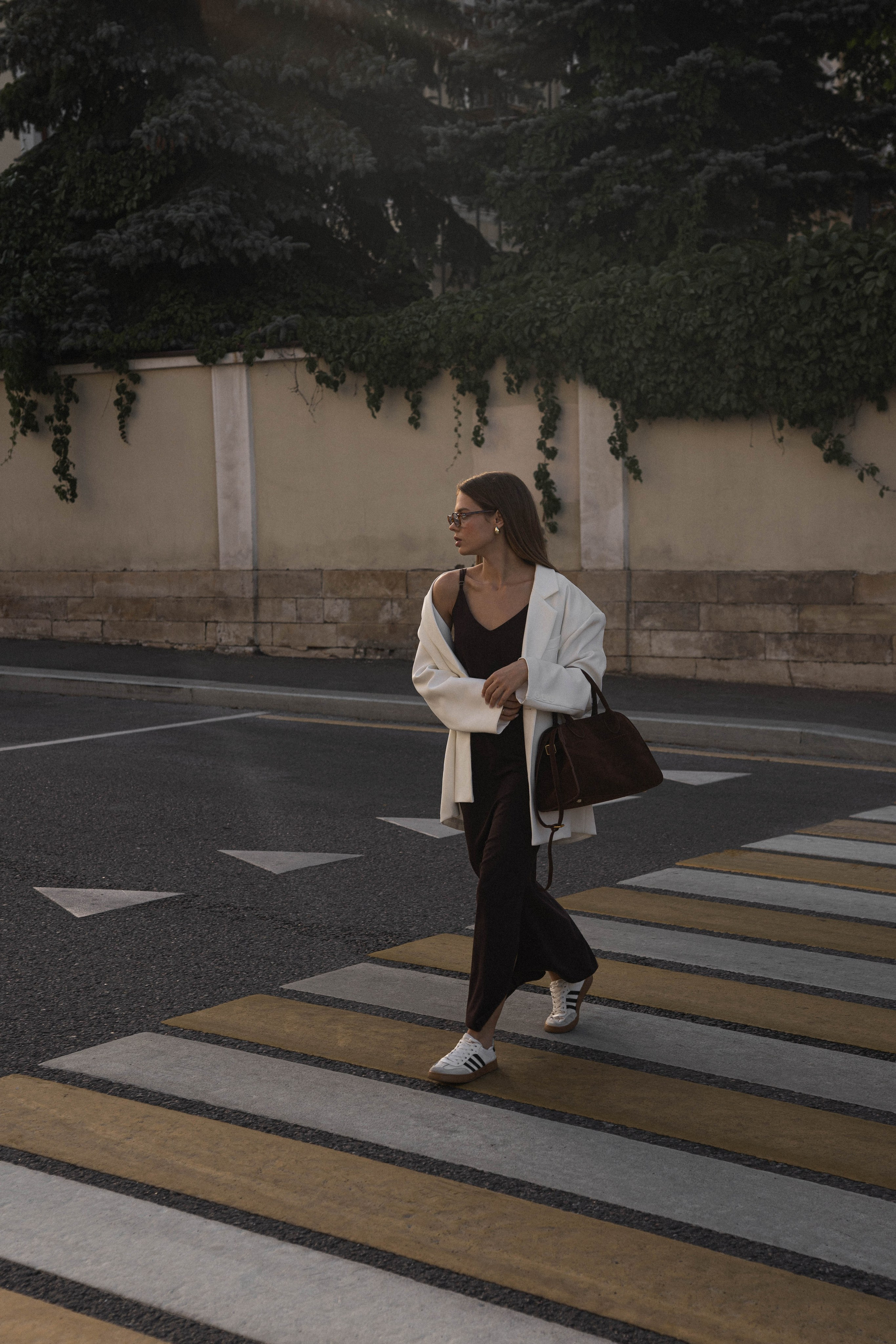 Индивидуальные. Портретный фотограф Анастасия