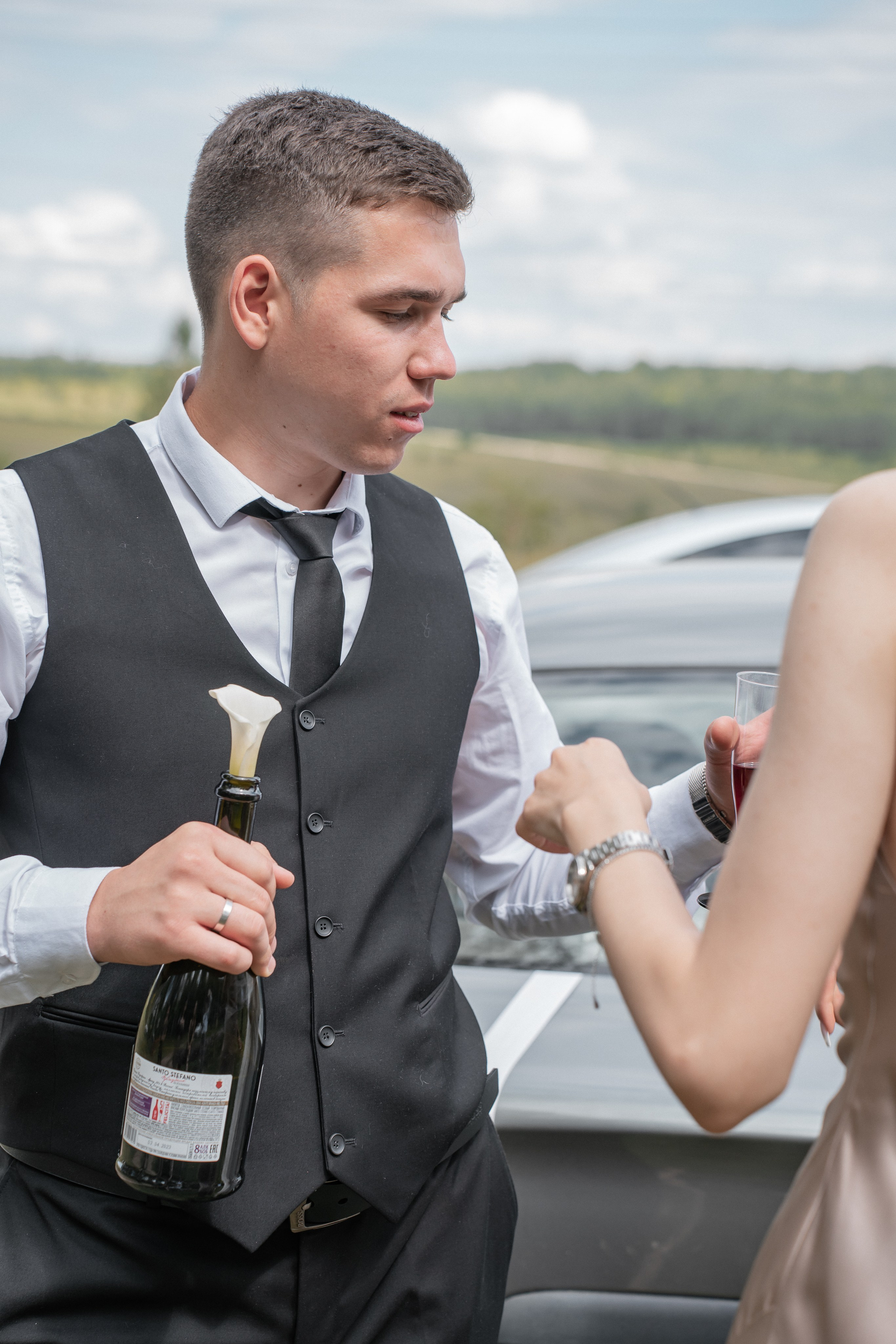 Владислав Алина 15.07.2023