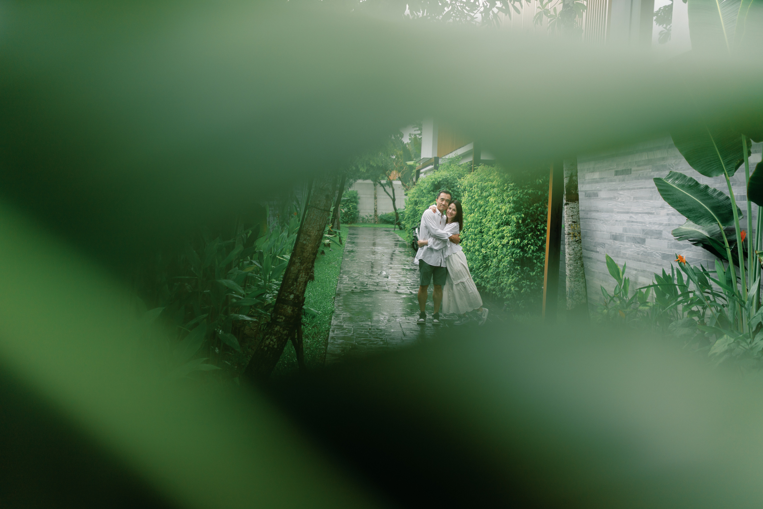 Monica’s album. PhuQuoc photographer — Phu Quoc wedding photographer