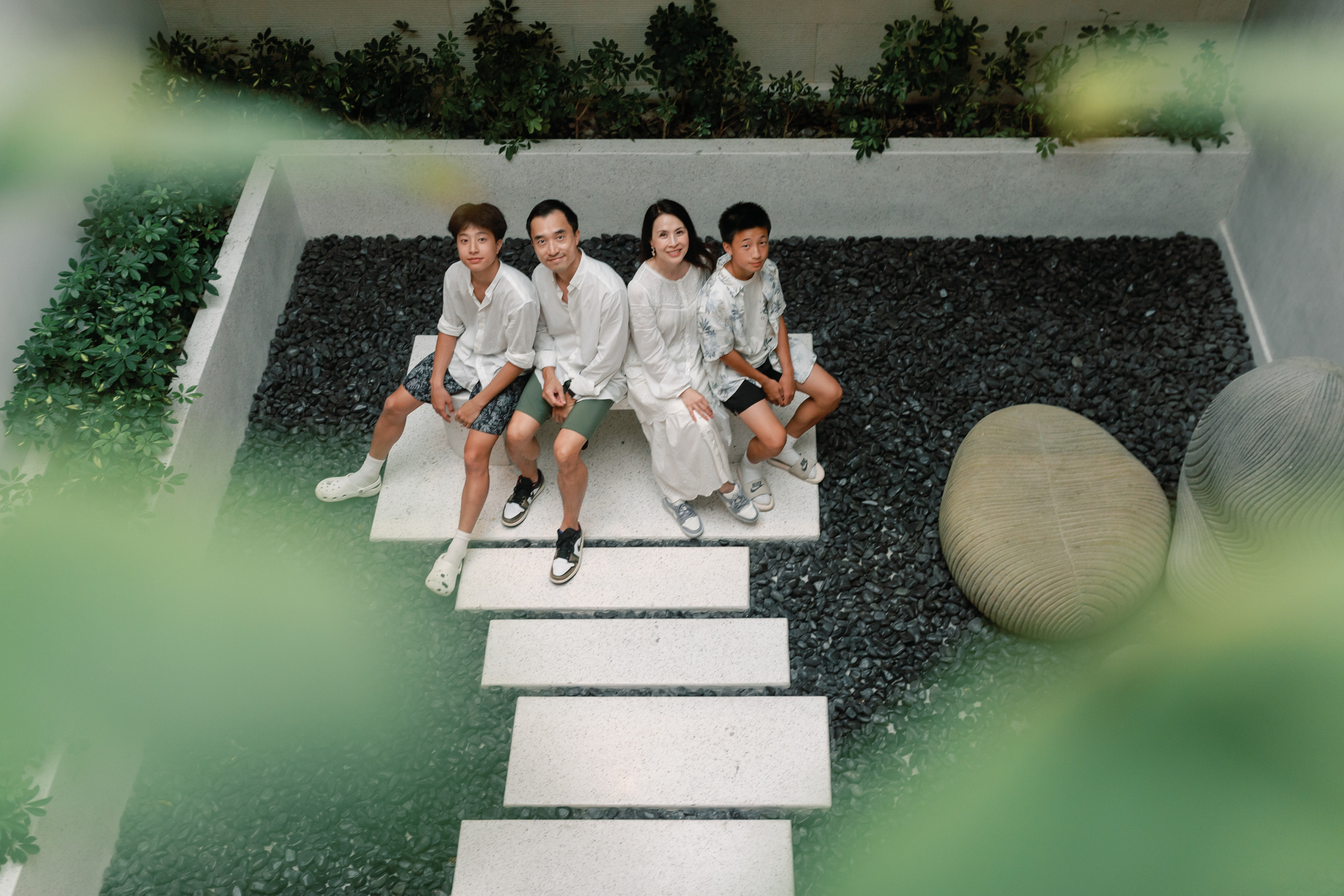 Monica’s album. PhuQuoc photographer — Phu Quoc wedding photographer