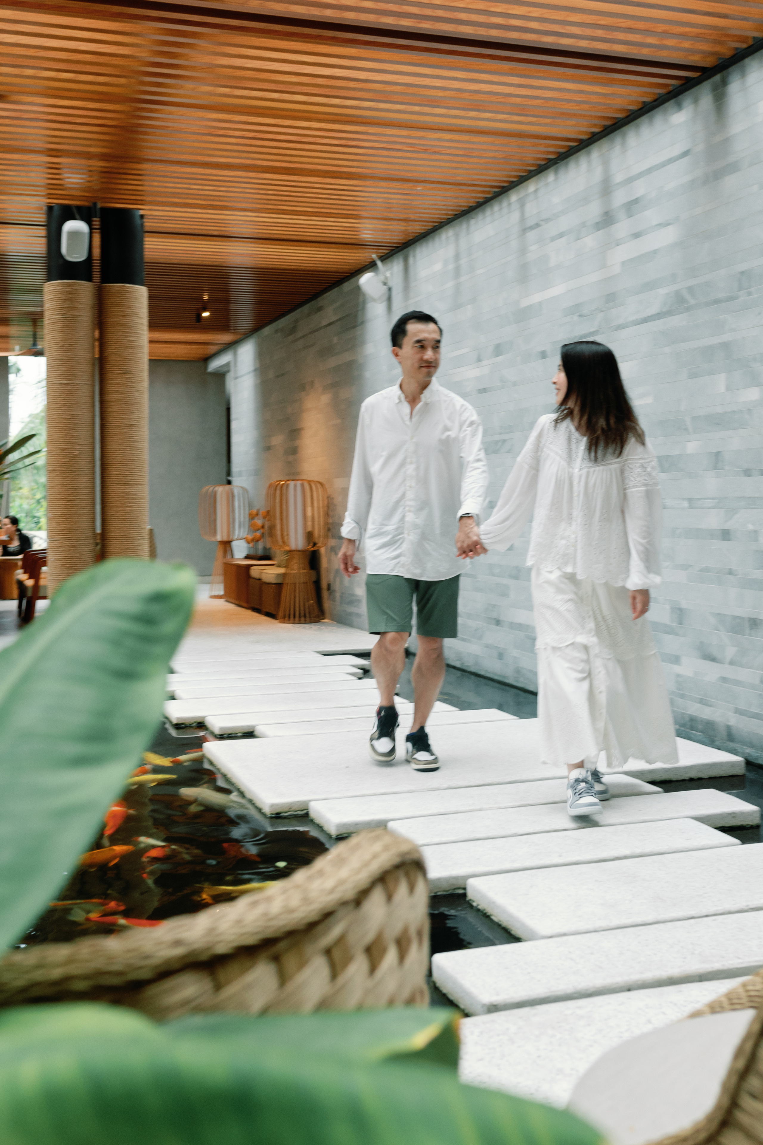 Monica’s album. PhuQuoc photographer — Phu Quoc wedding photographer