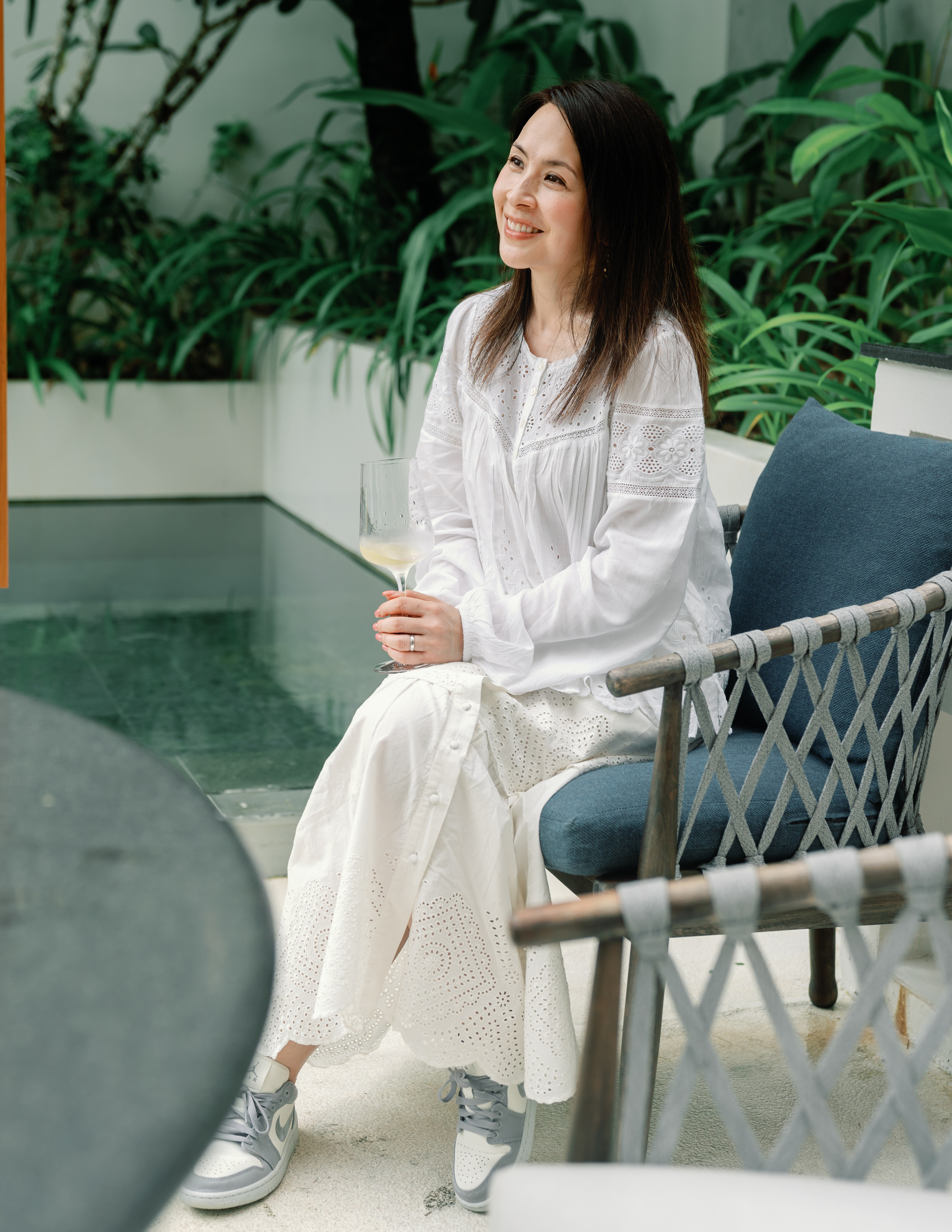 Monica’s album. PhuQuoc photographer — Phu Quoc wedding photographer