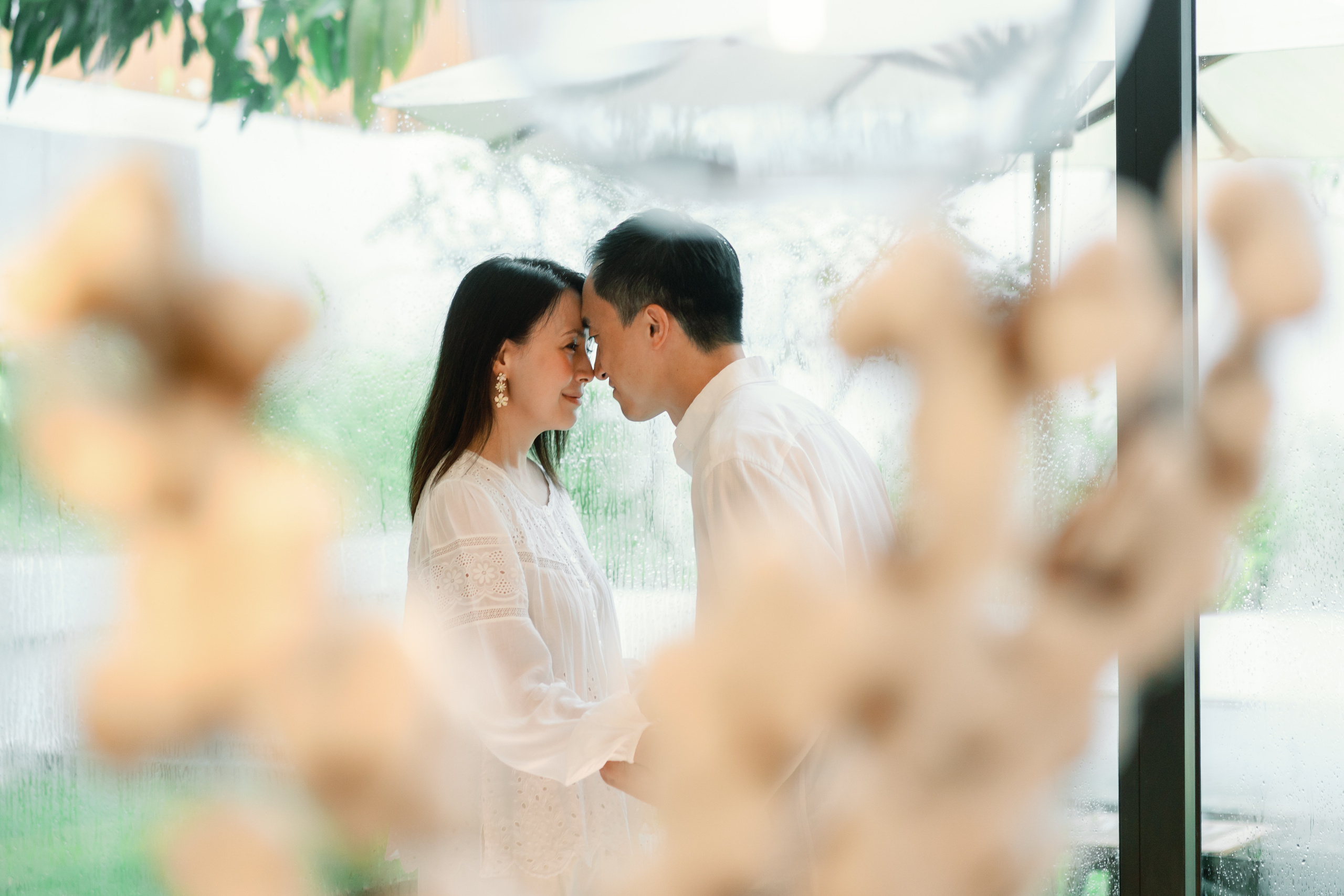 Monica’s album. PhuQuoc photographer — Phu Quoc wedding photographer