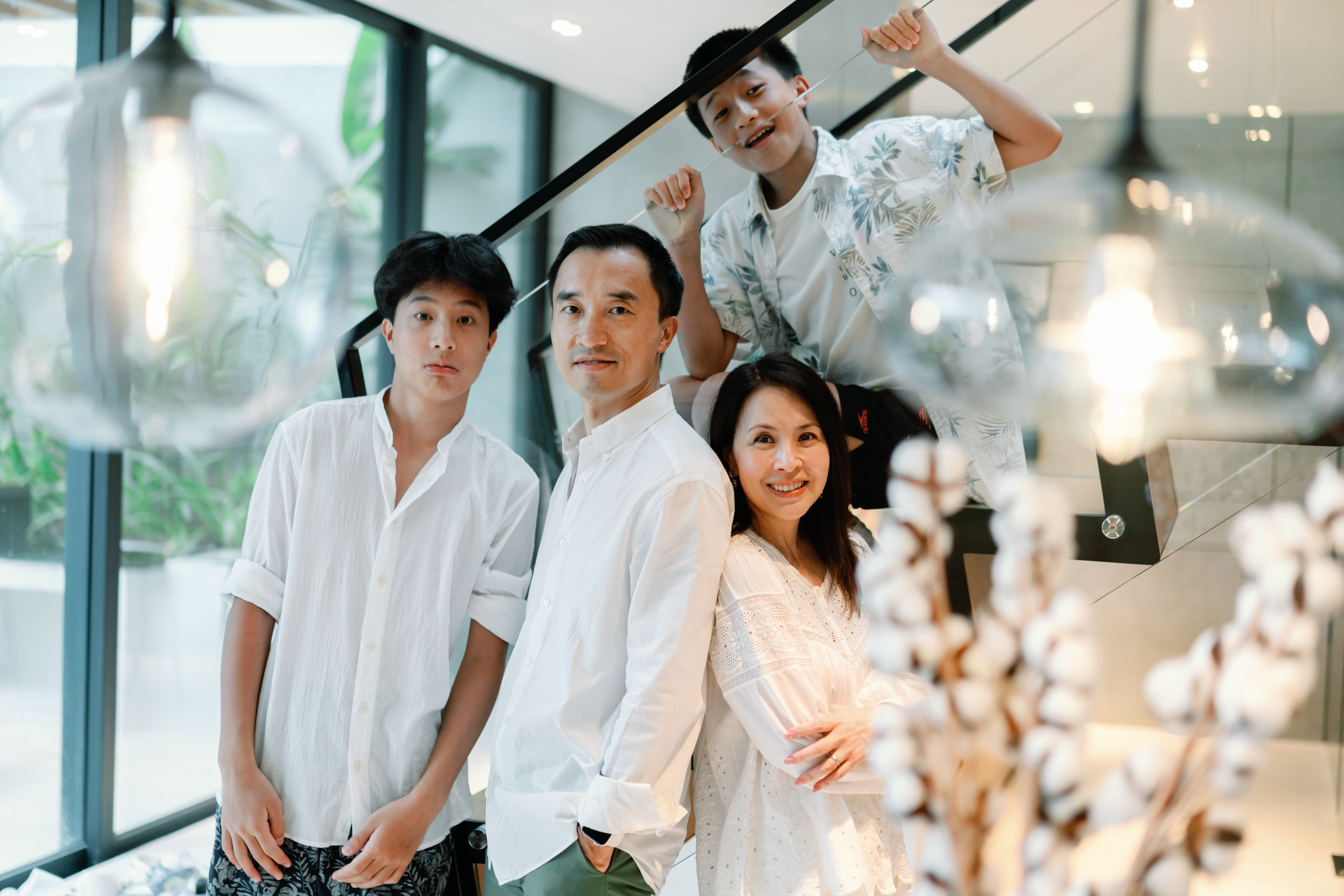 Monica’s album. PhuQuoc photographer — Phu Quoc wedding photographer