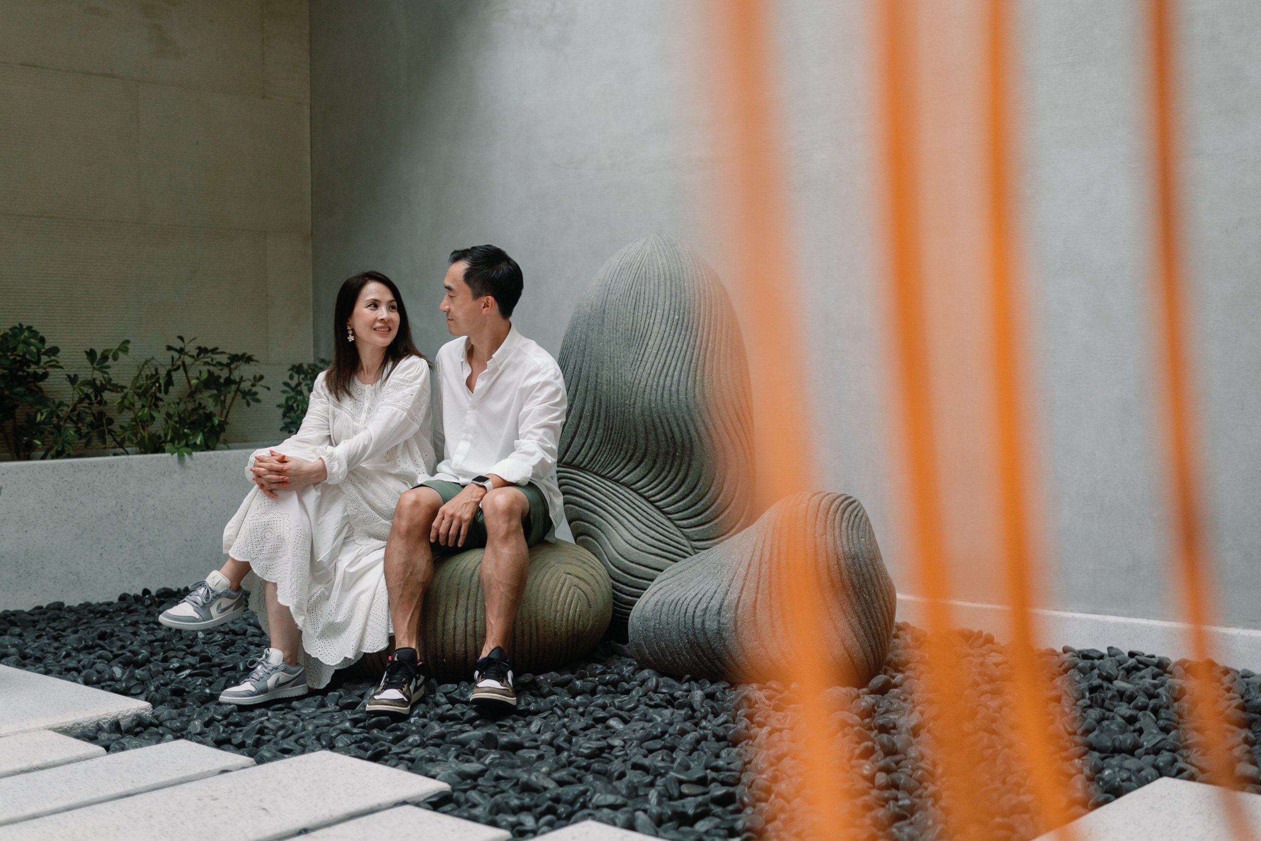 Monica’s album. PhuQuoc photographer — Phu Quoc wedding photographer