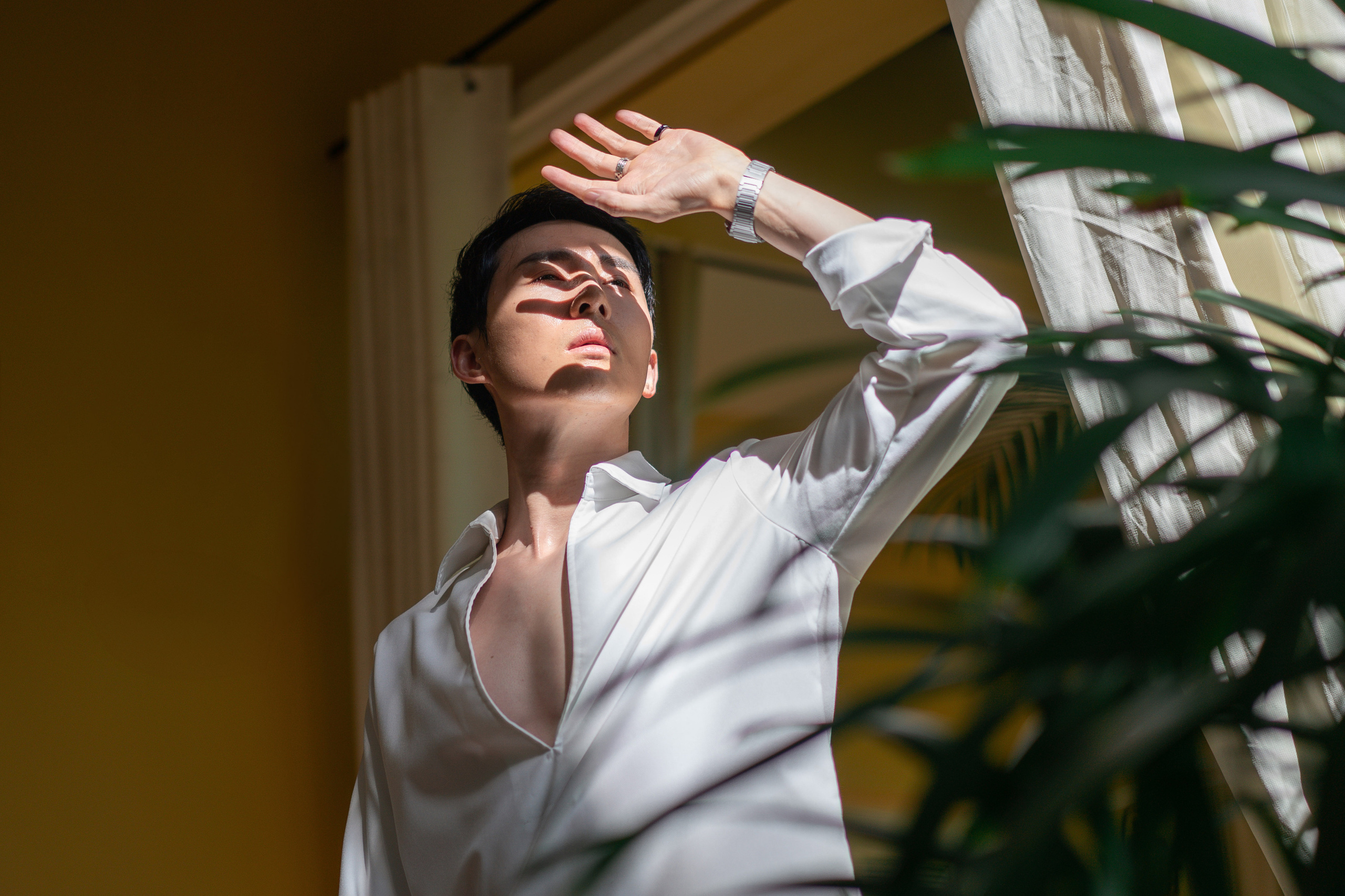 Zank. Phu Quoc Photographer — Phu Quoc wedding Photograper