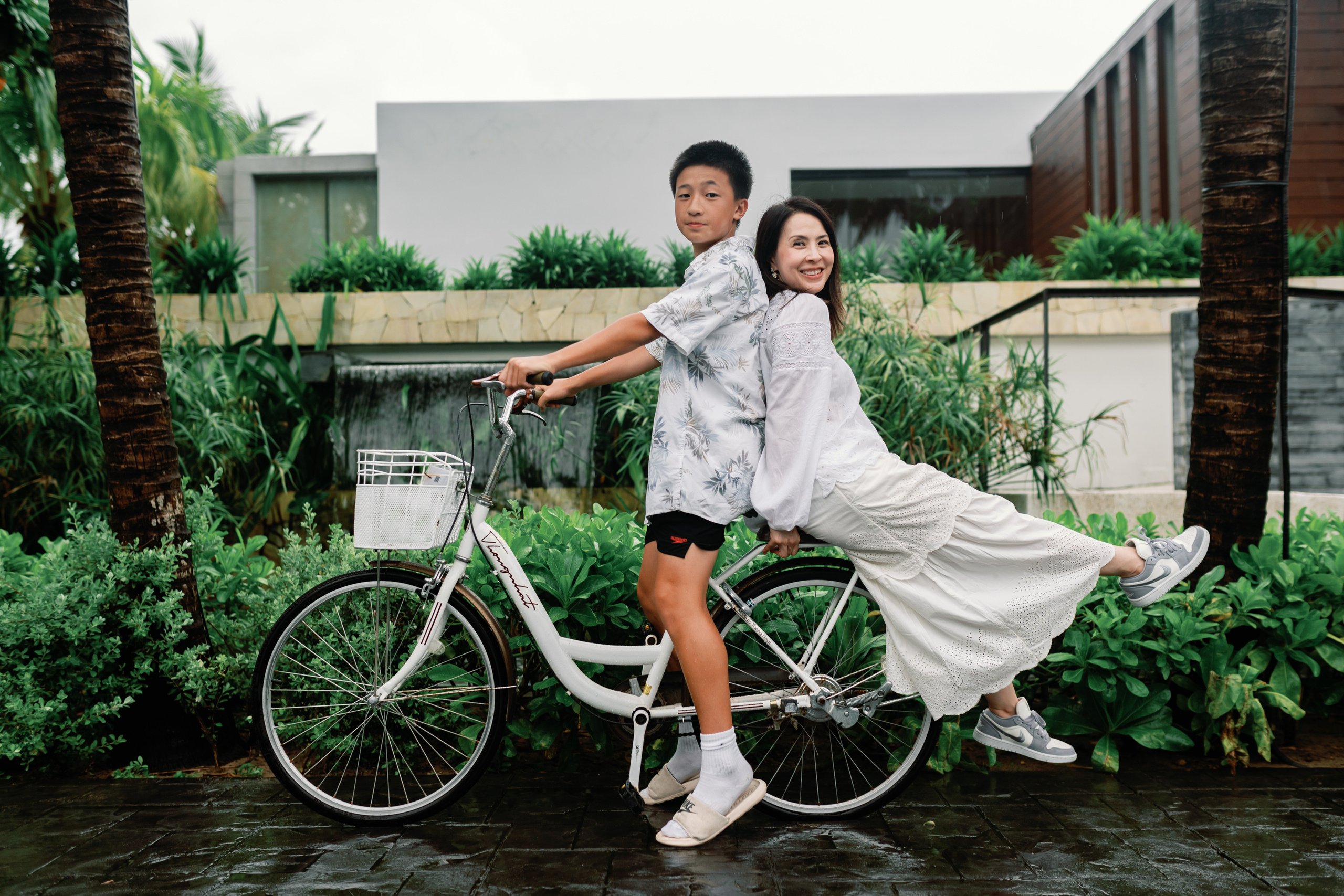 Monica’s album. PhuQuoc photographer — Phu Quoc wedding photographer