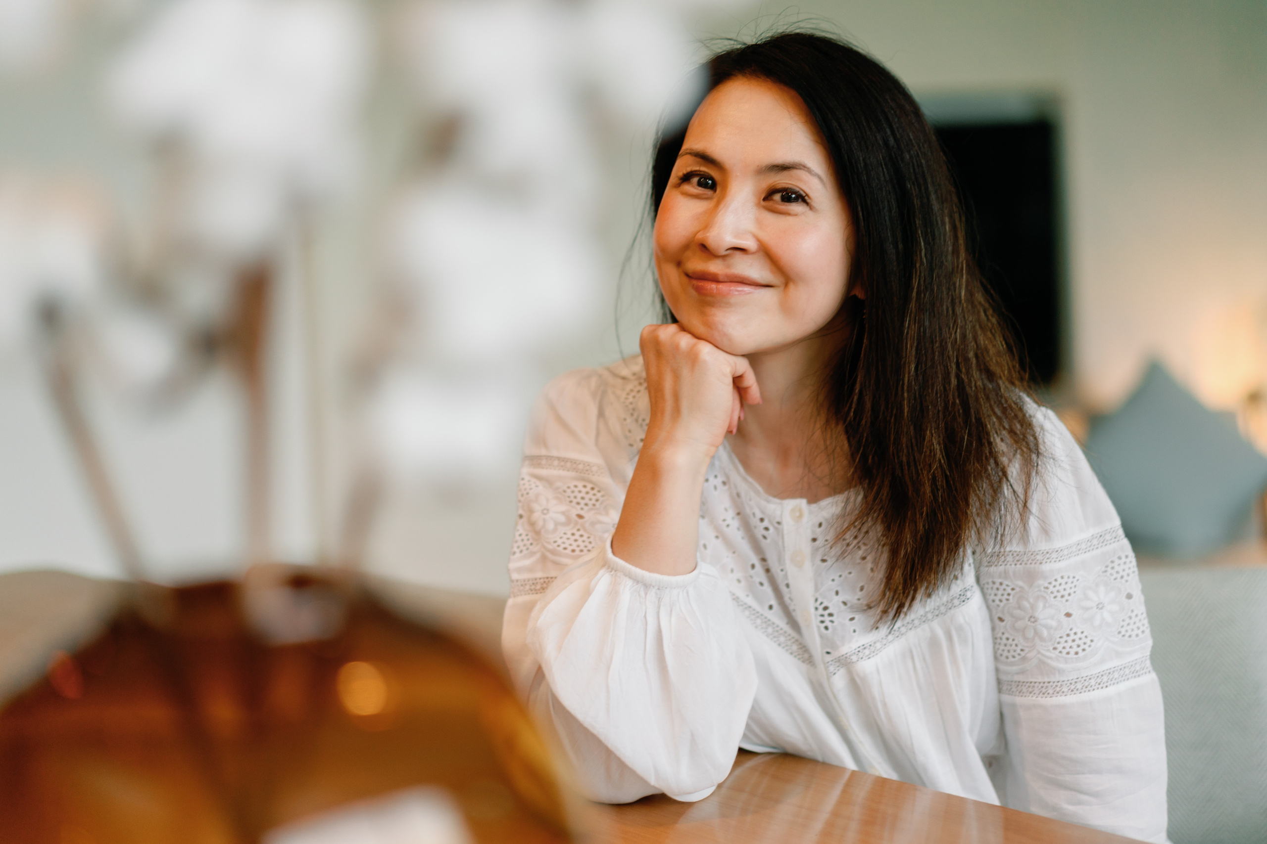 Monica’s album. PhuQuoc photographer — Phu Quoc wedding photographer