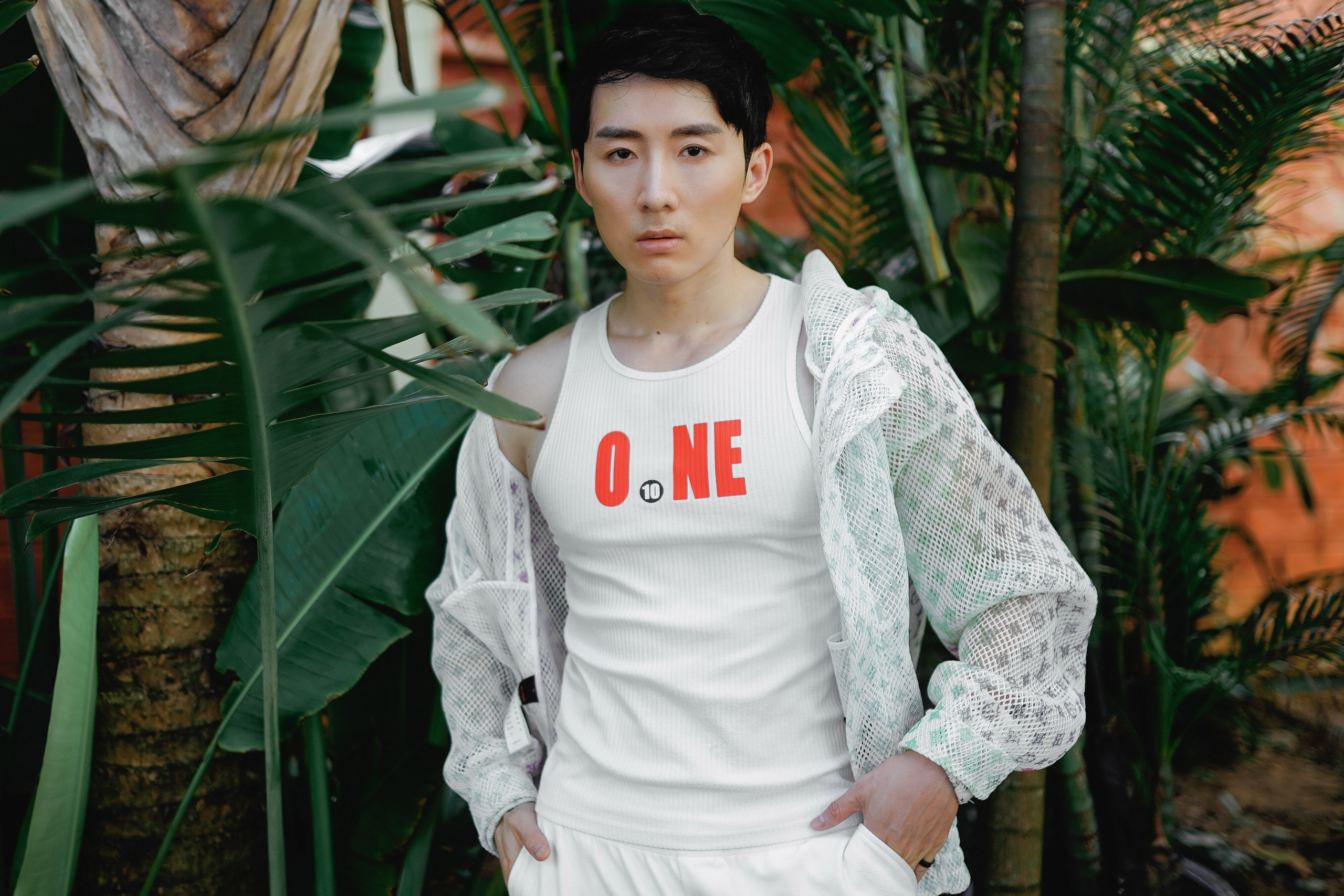 Zank. Phu Quoc Photographer — Phu Quoc wedding Photograper