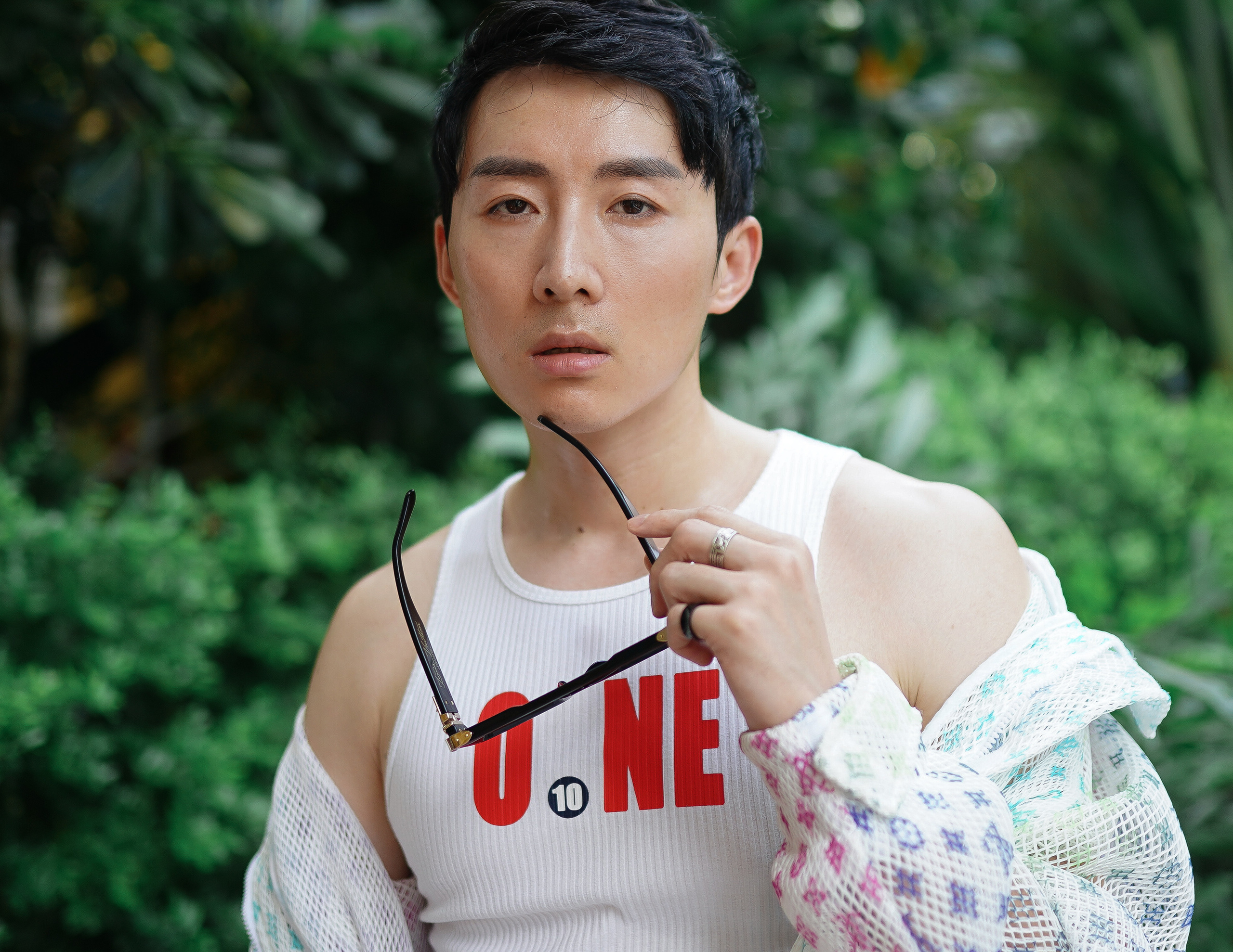 Zank. Phu Quoc Photographer — Phu Quoc wedding Photograper