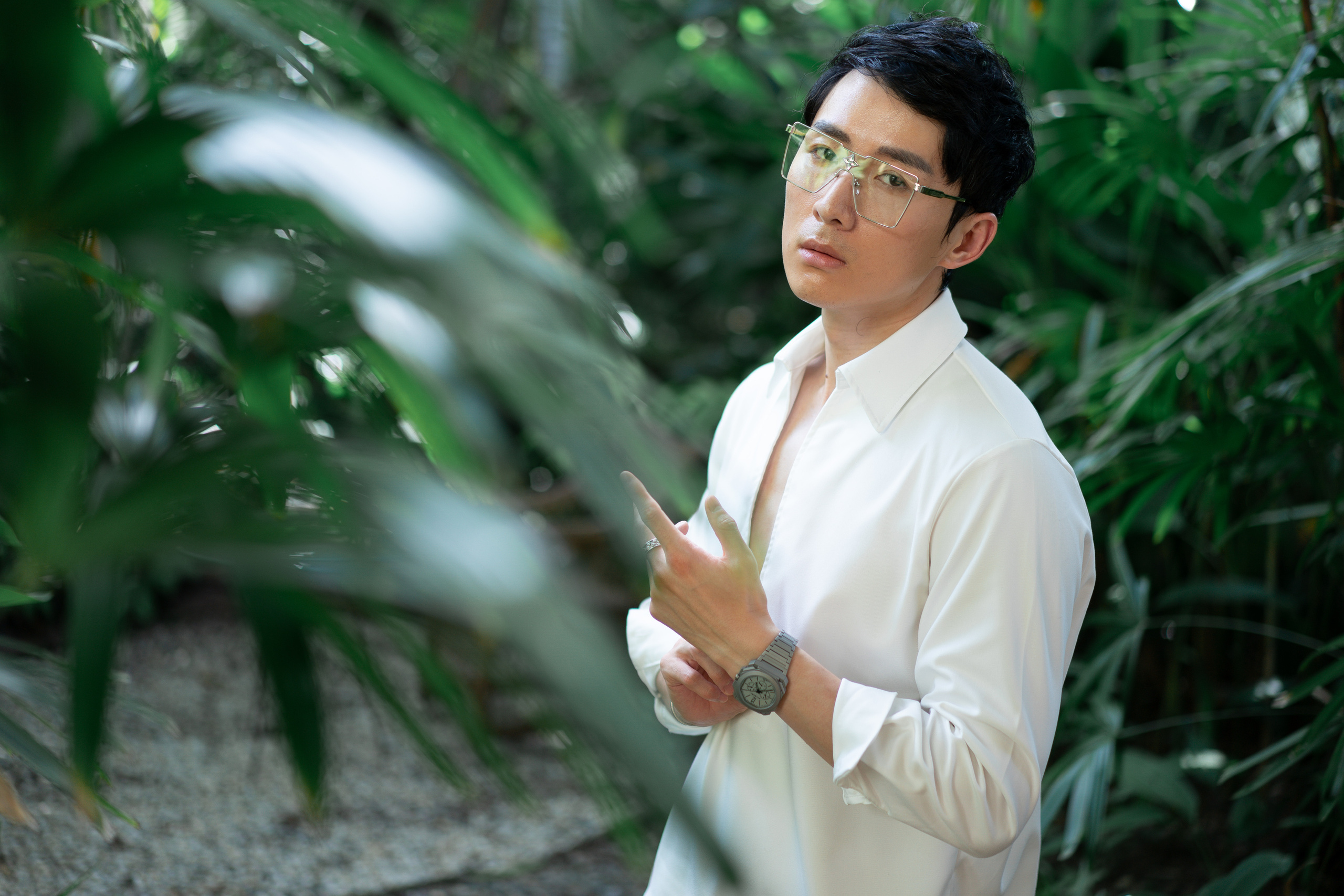 Zank. Phu Quoc Photographer — Phu Quoc wedding Photograper