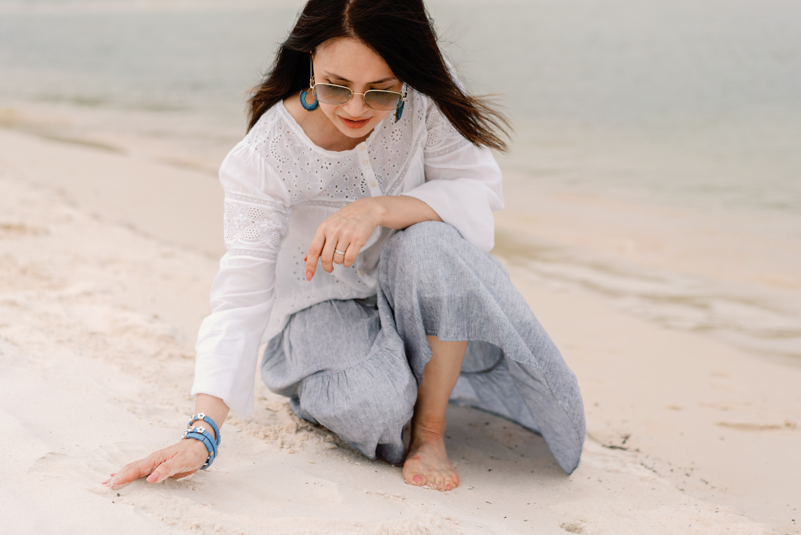 Monica’s album. PhuQuoc photographer — Phu Quoc wedding photographer