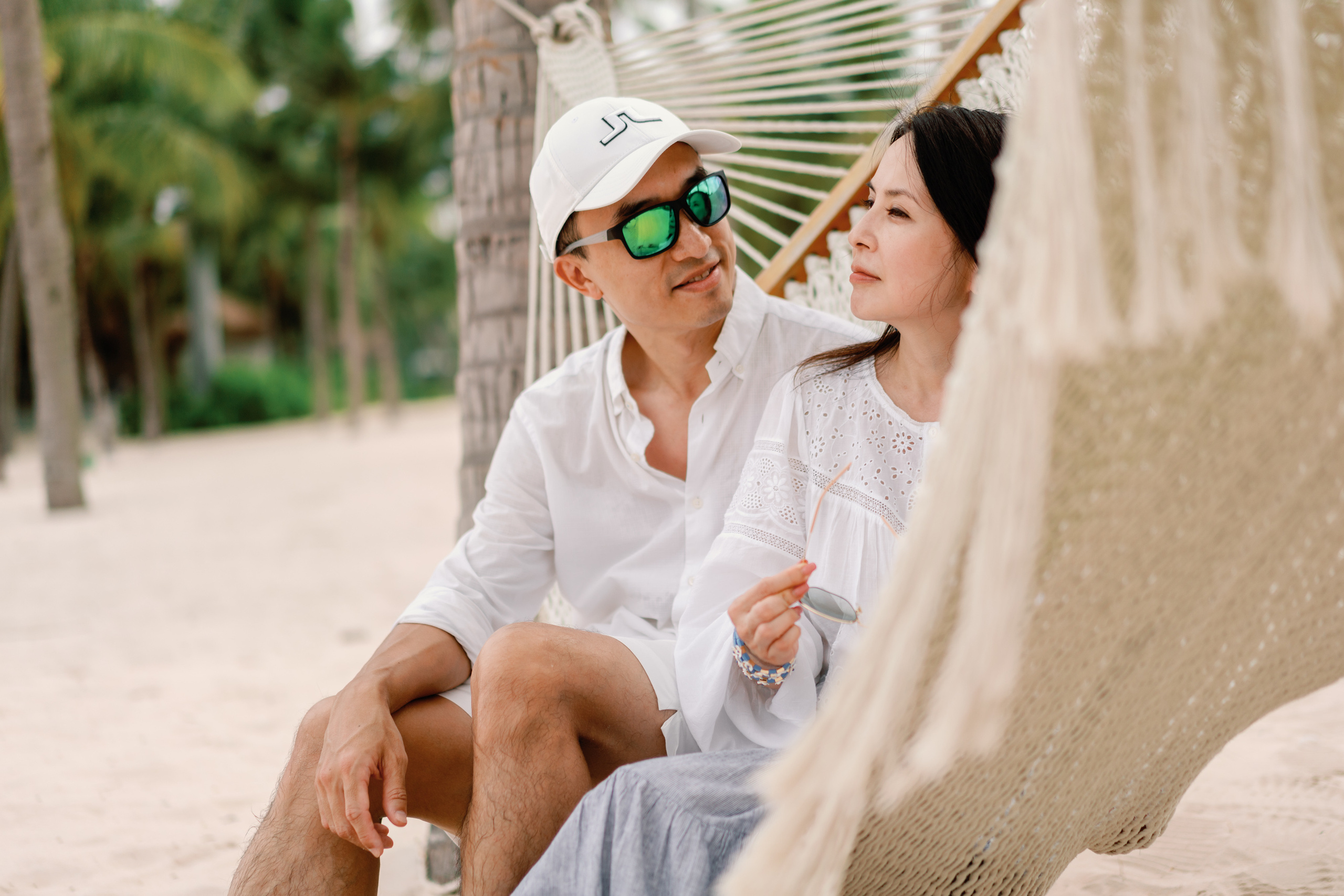 Monica’s album. PhuQuoc photographer — Phu Quoc wedding photographer