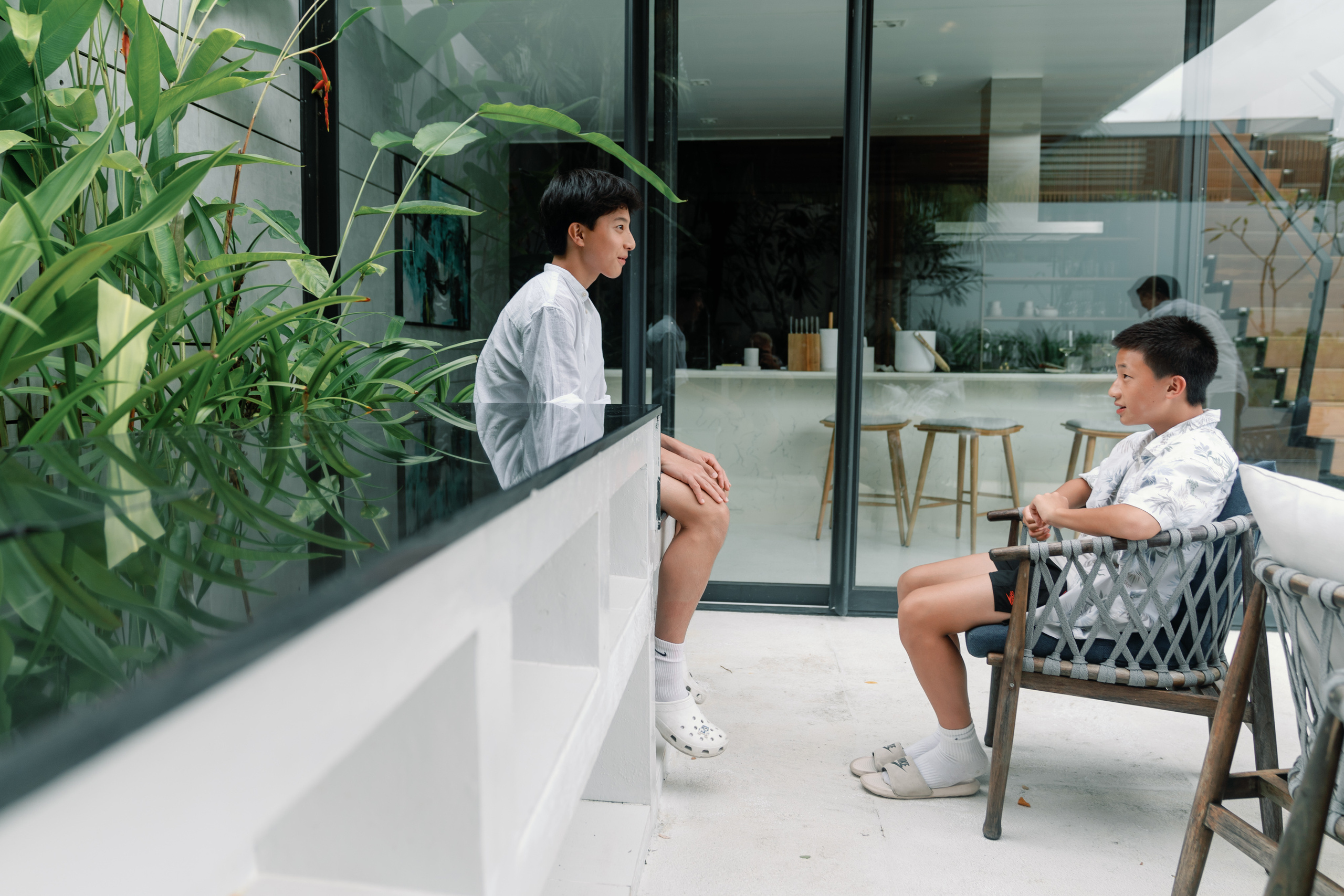 Monica’s album. PhuQuoc photographer — Phu Quoc wedding photographer