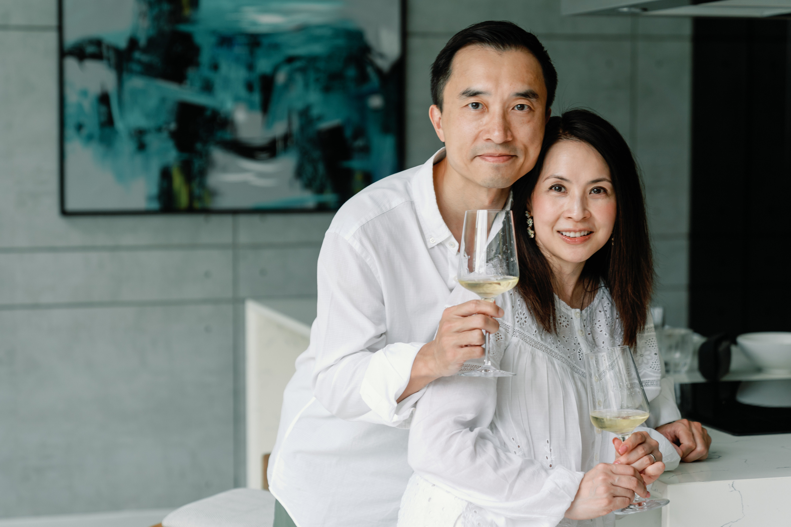 Monica’s album. PhuQuoc photographer — Phu Quoc wedding photographer