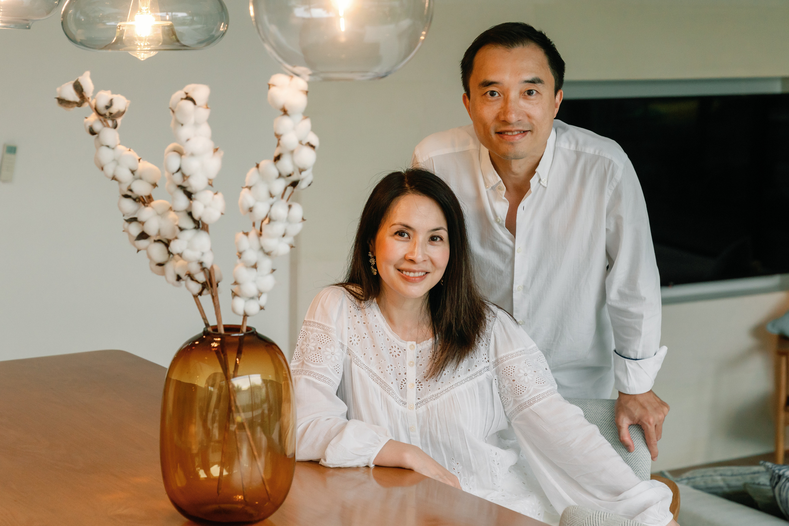 Monica’s album. PhuQuoc photographer — Phu Quoc wedding photographer