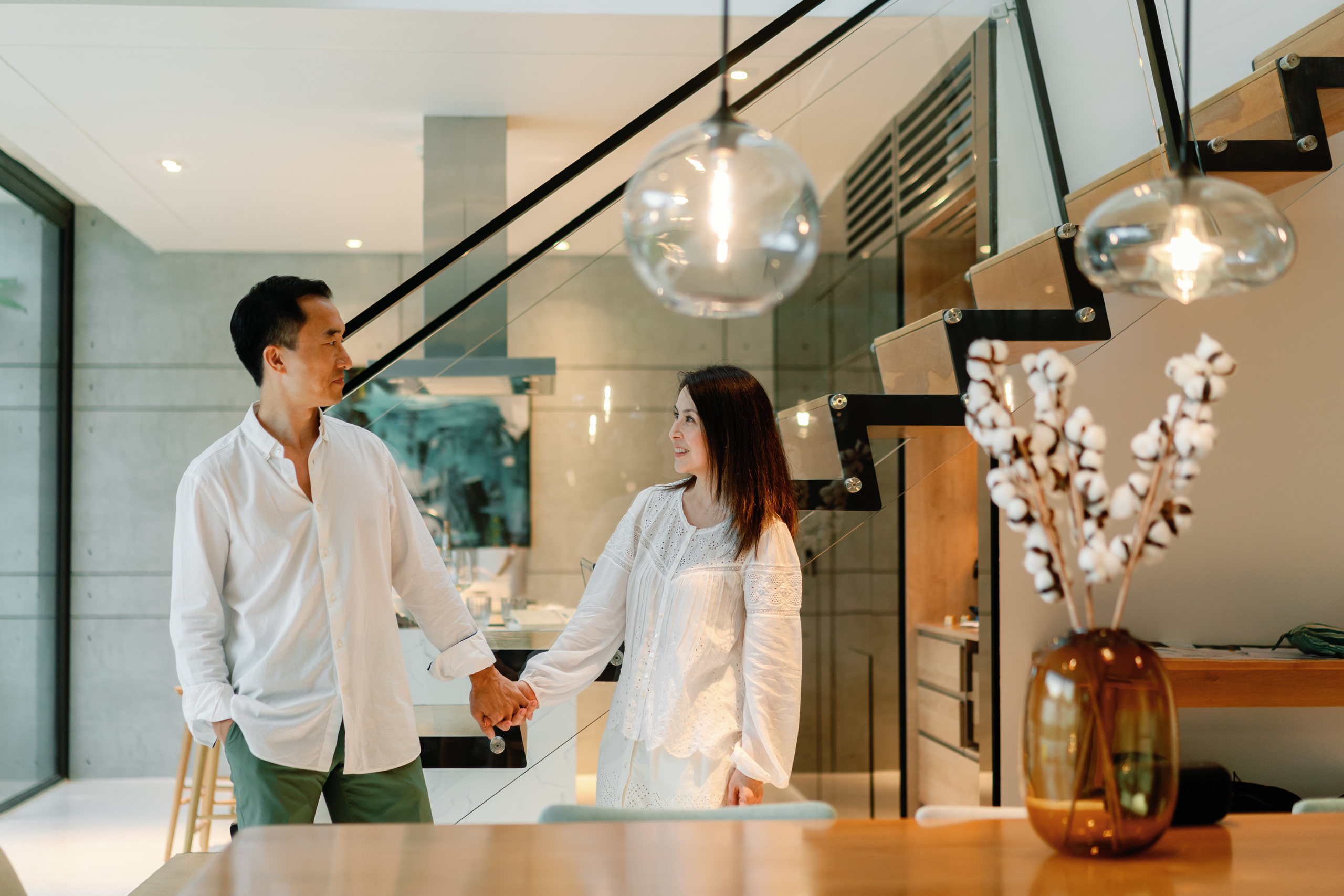 Monica’s album. PhuQuoc photographer — Phu Quoc wedding photographer